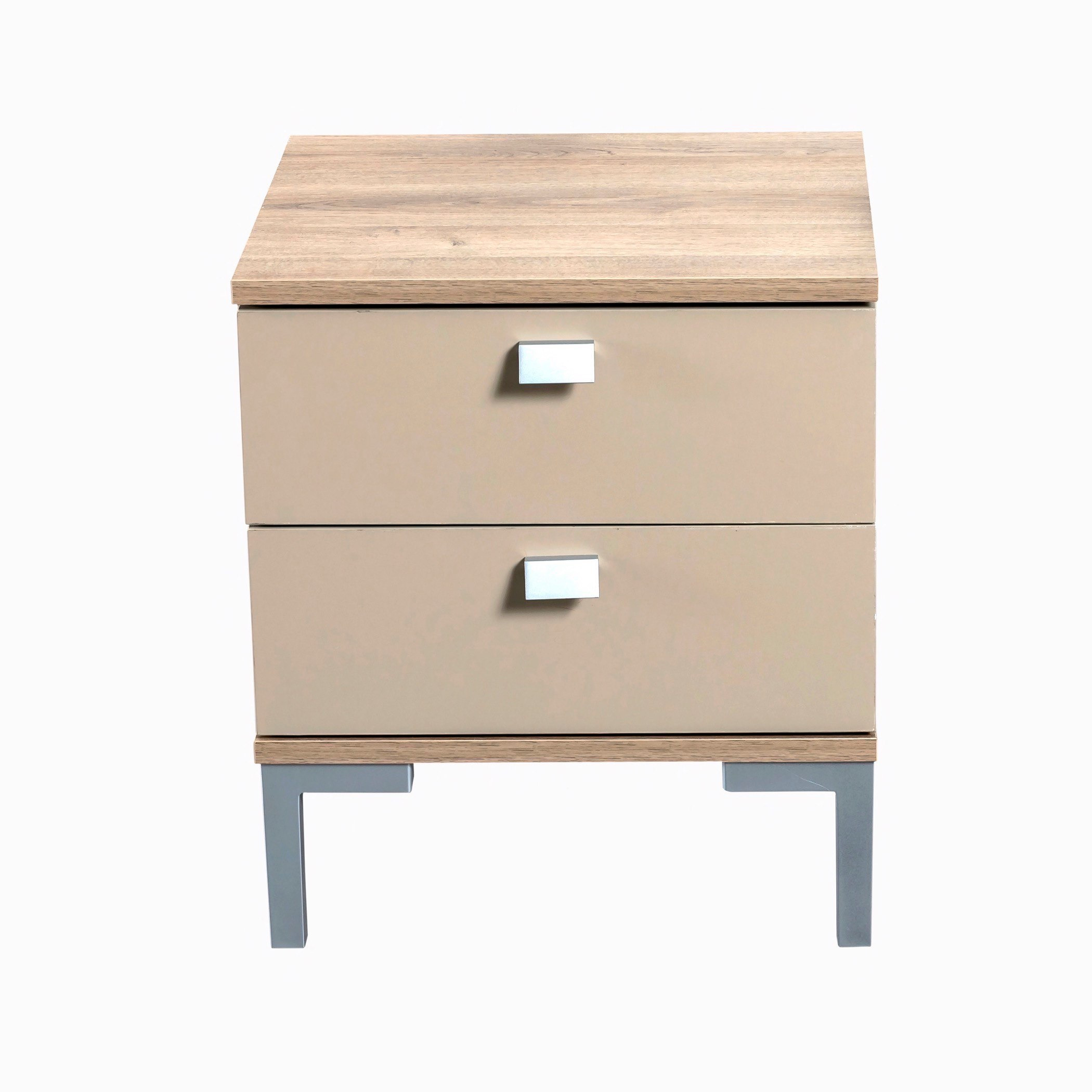 طقم غرفة نوم كينج 5- قطع من ريجا- 180x200 سم-hbxbedroom-bedsandbedsets-bedroomsets-king-image-12