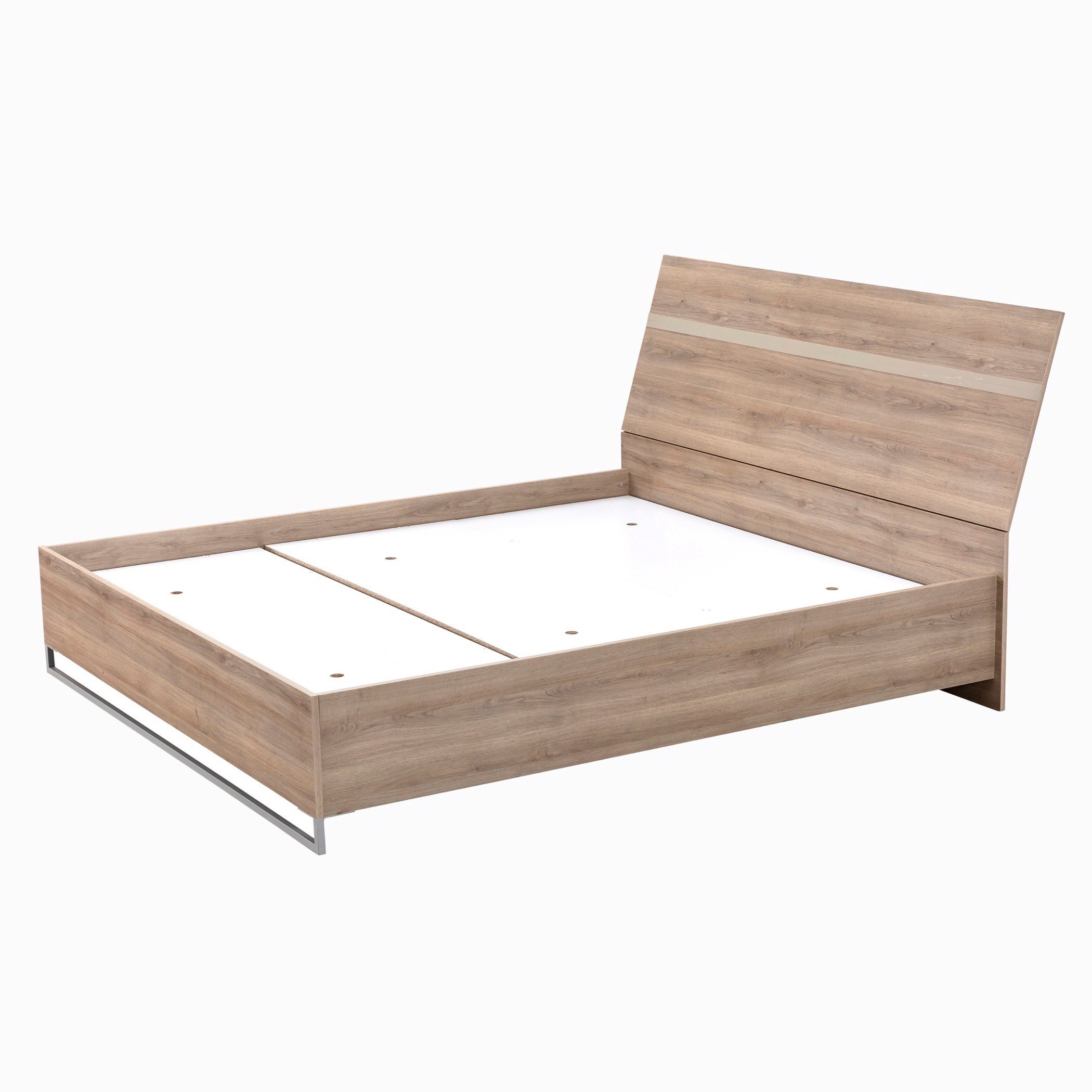 طقم غرفة نوم كينج 5- قطع من ريجا- 180x200 سم-hbxbedroom-bedsandbedsets-bedroomsets-king-image-5