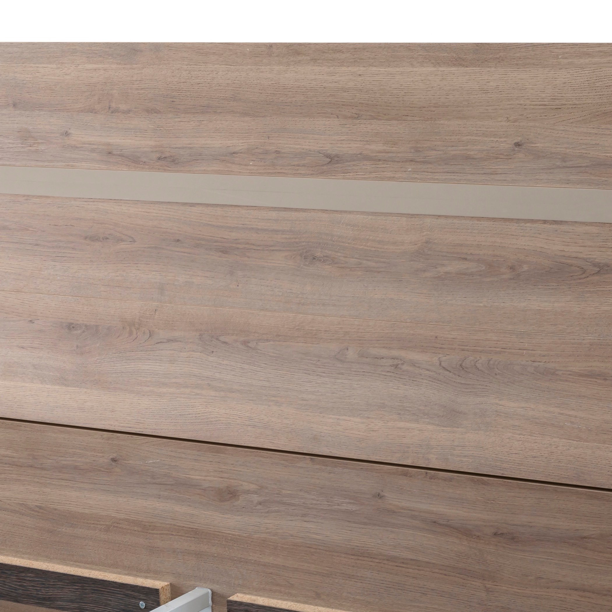 طقم غرفة نوم كينج 5- قطع من ريجا- 180x200 سم-hbxbedroom-bedsandbedsets-bedroomsets-king-image-7