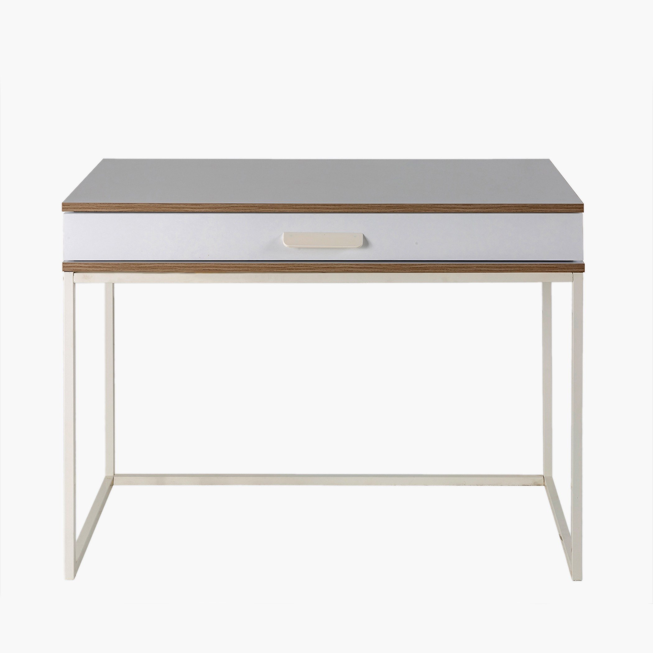مكتب دراسة بدرج من ترافيس-hbxfurniture-office-desks-image-2