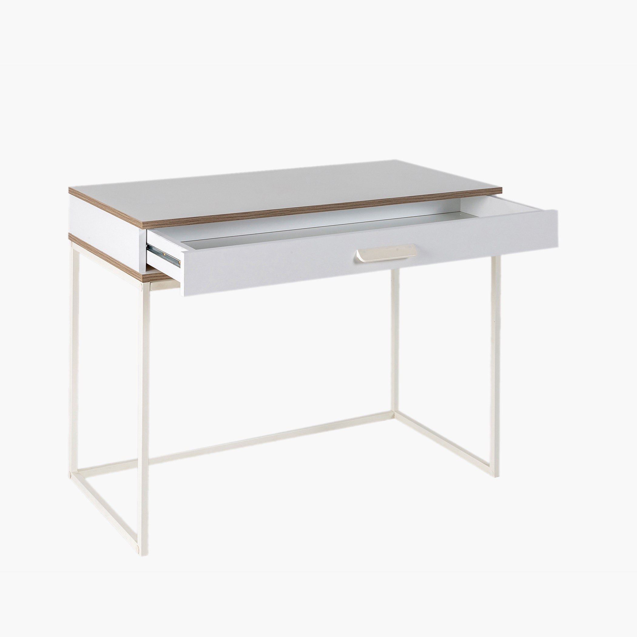مكتب دراسة بدرج من ترافيس-hbxfurniture-office-desks-image-3