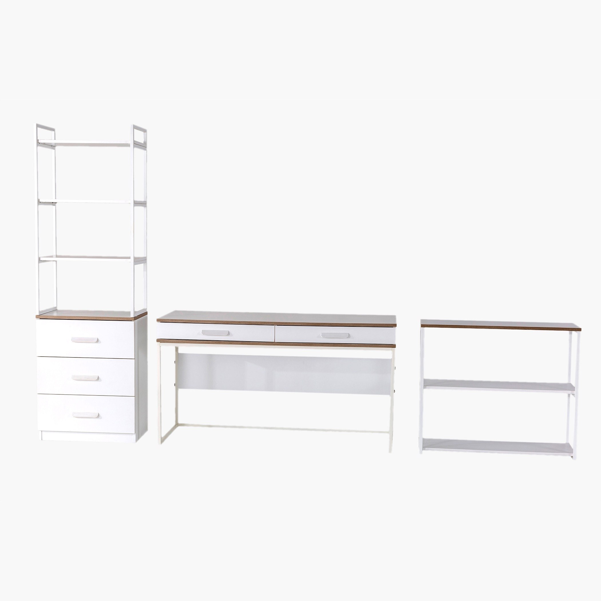 مكتب دراسة بدرج من ترافيس-hbxfurniture-office-desks-image-5