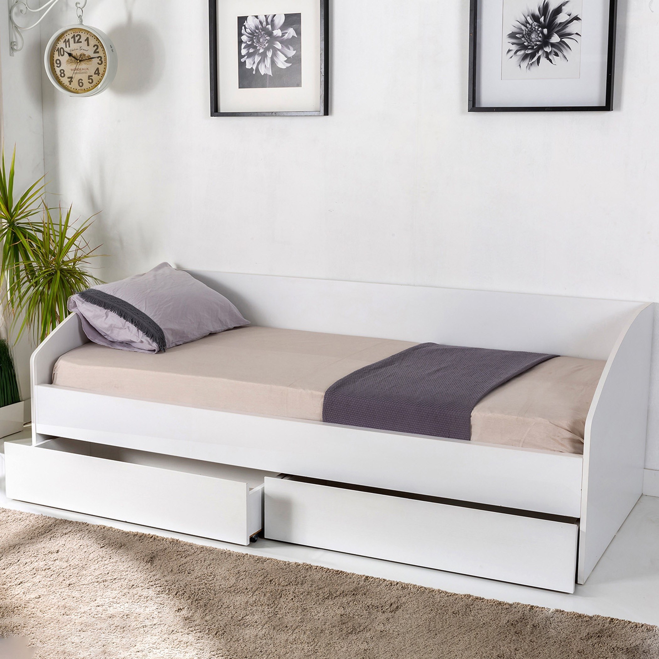 سرير نهاري فردي - فانيلا كومو من موڤو - 90x200 سم-hbxbedroom-bedsandbedsets-daybeds-image-2