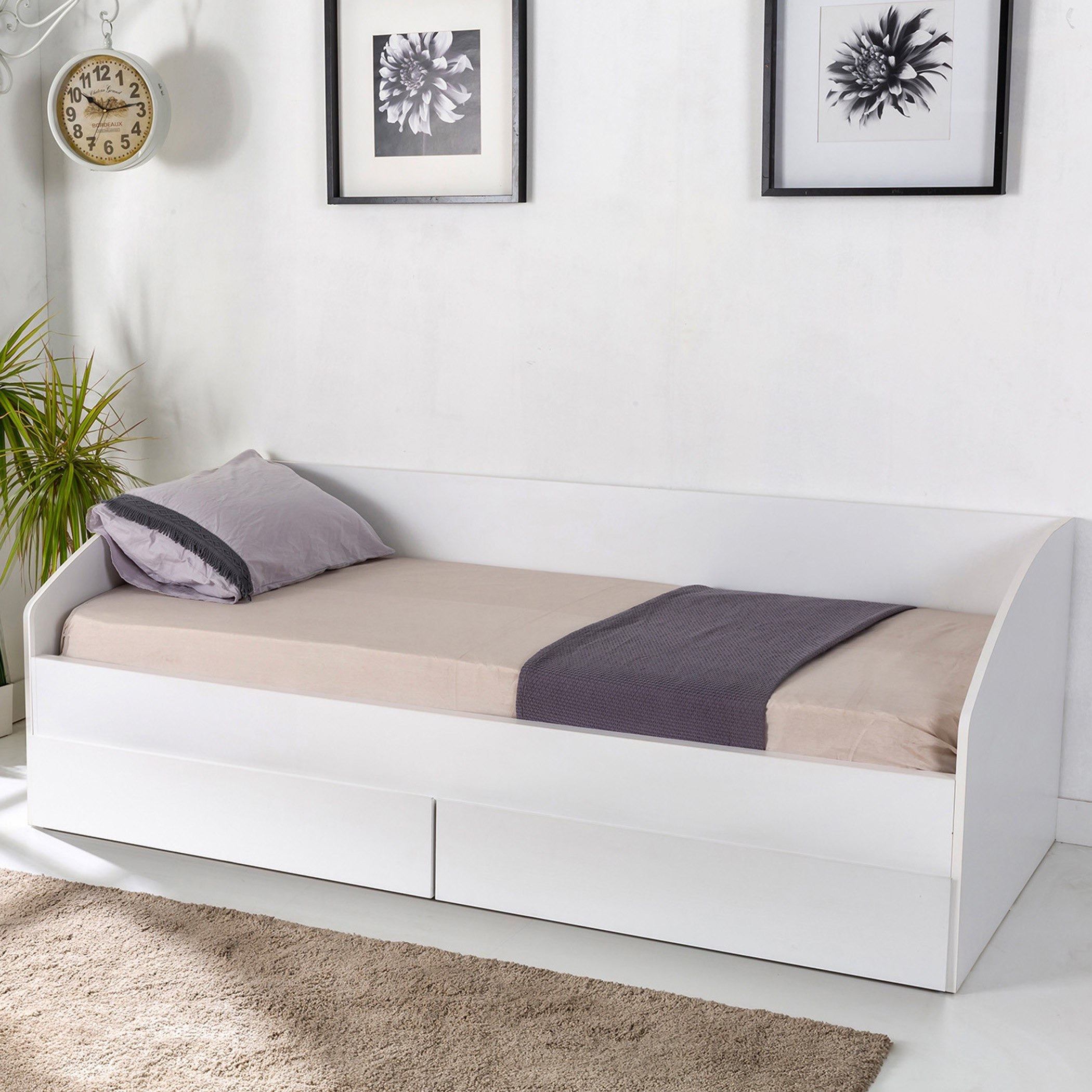 سرير نهاري فردي - فانيلا كومو من موڤو - 90x200 سم-hbxbedroom-bedsandbedsets-daybeds-image-3