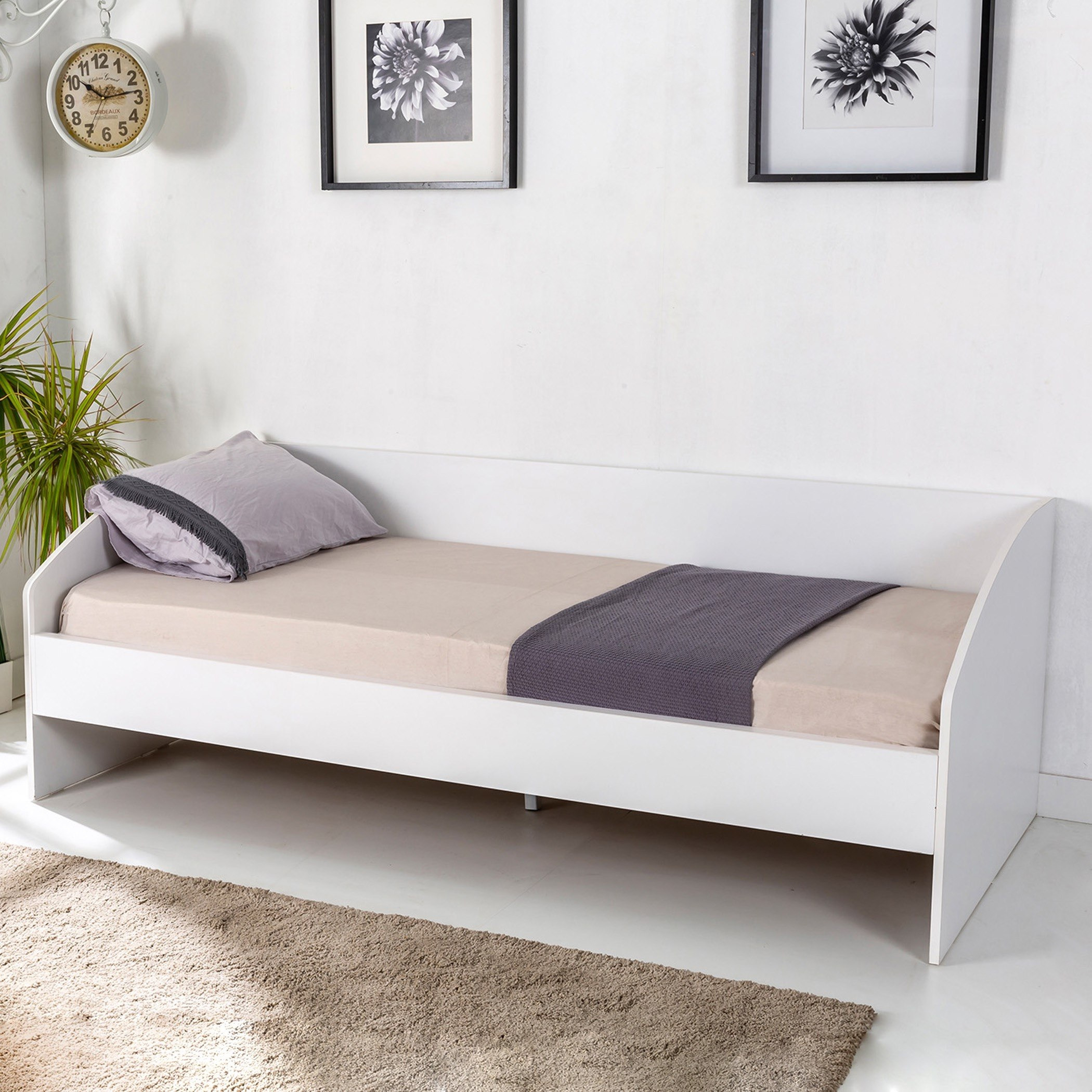 سرير نهاري فردي - فانيلا كومو من موڤو - 90x200 سم-hbxbedroom-bedsandbedsets-daybeds-image-1