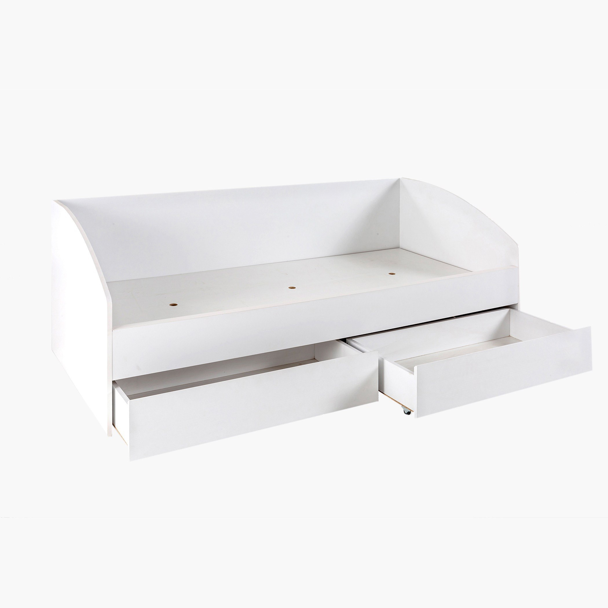 سرير نهاري فردي - فانيلا كومو من موڤو - 90x200 سم-hbxbedroom-bedsandbedsets-daybeds-image-6