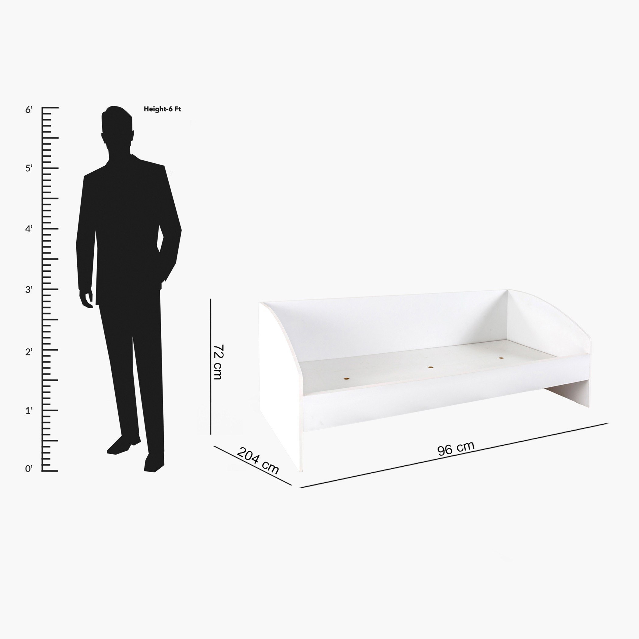 سرير نهاري فردي - فانيلا كومو من موڤو - 90x200 سم-hbxbedroom-bedsandbedsets-daybeds-image-8