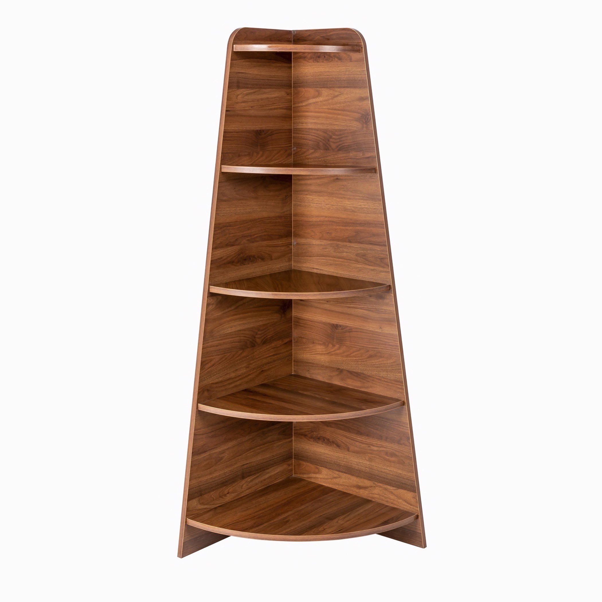 Como 5-Tier Corner Bookcase-PROMO_HB_KSA_HBX10_190925-image-2
