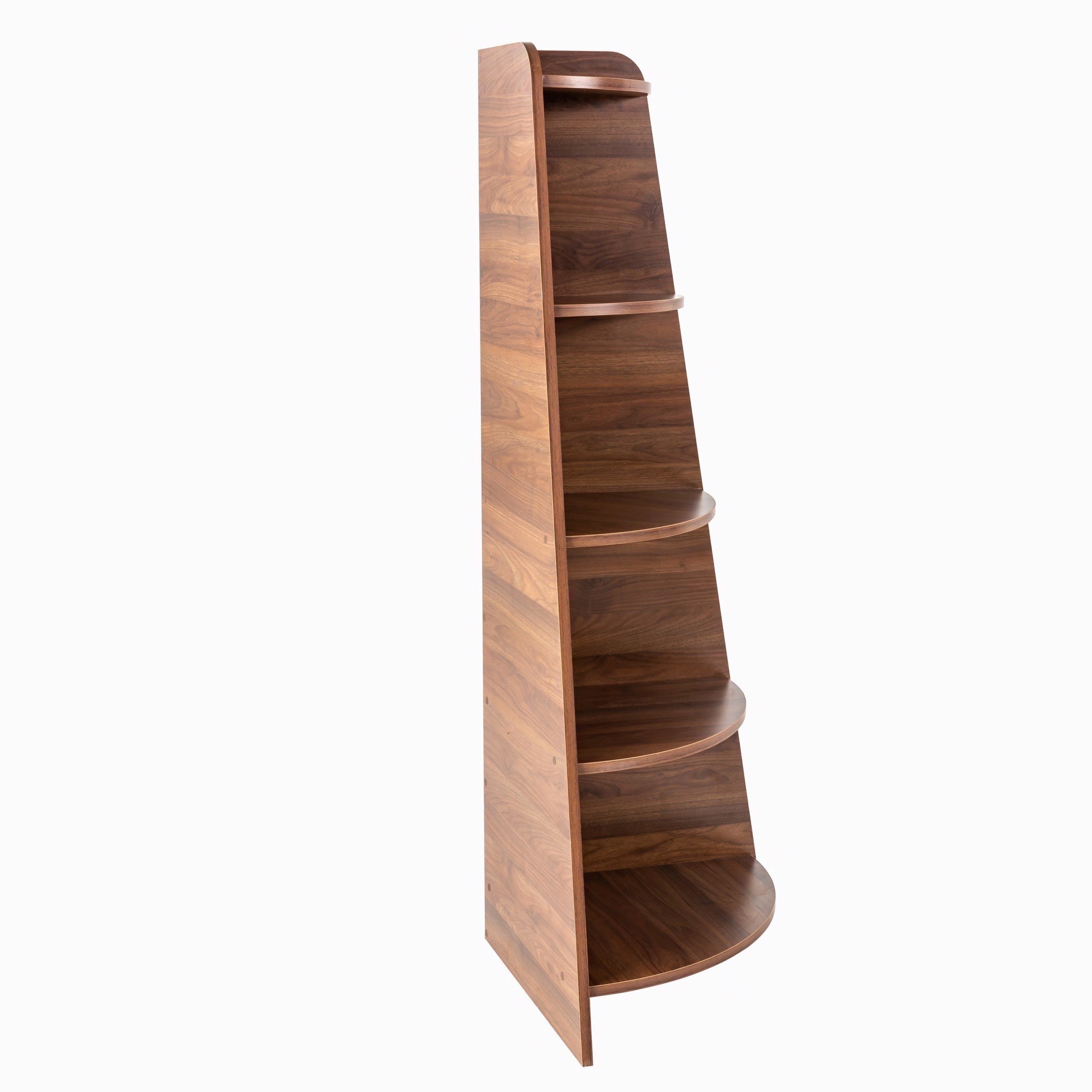 Como 5-Tier Corner Bookcase-PROMO_HB_KSA_HBX10_190925-image-3