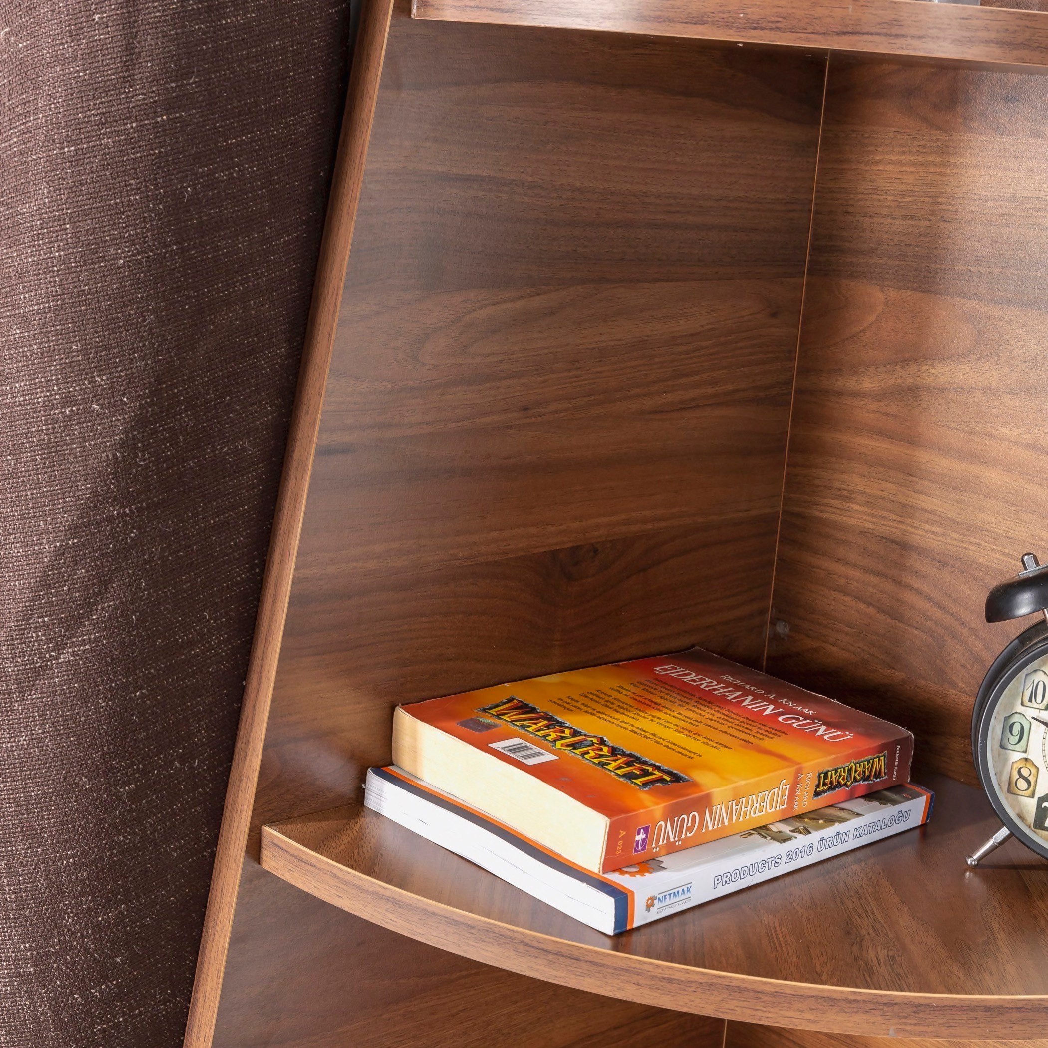 Como 5-Tier Corner Bookcase-PROMO_HB_KSA_HBX10_190925-image-4