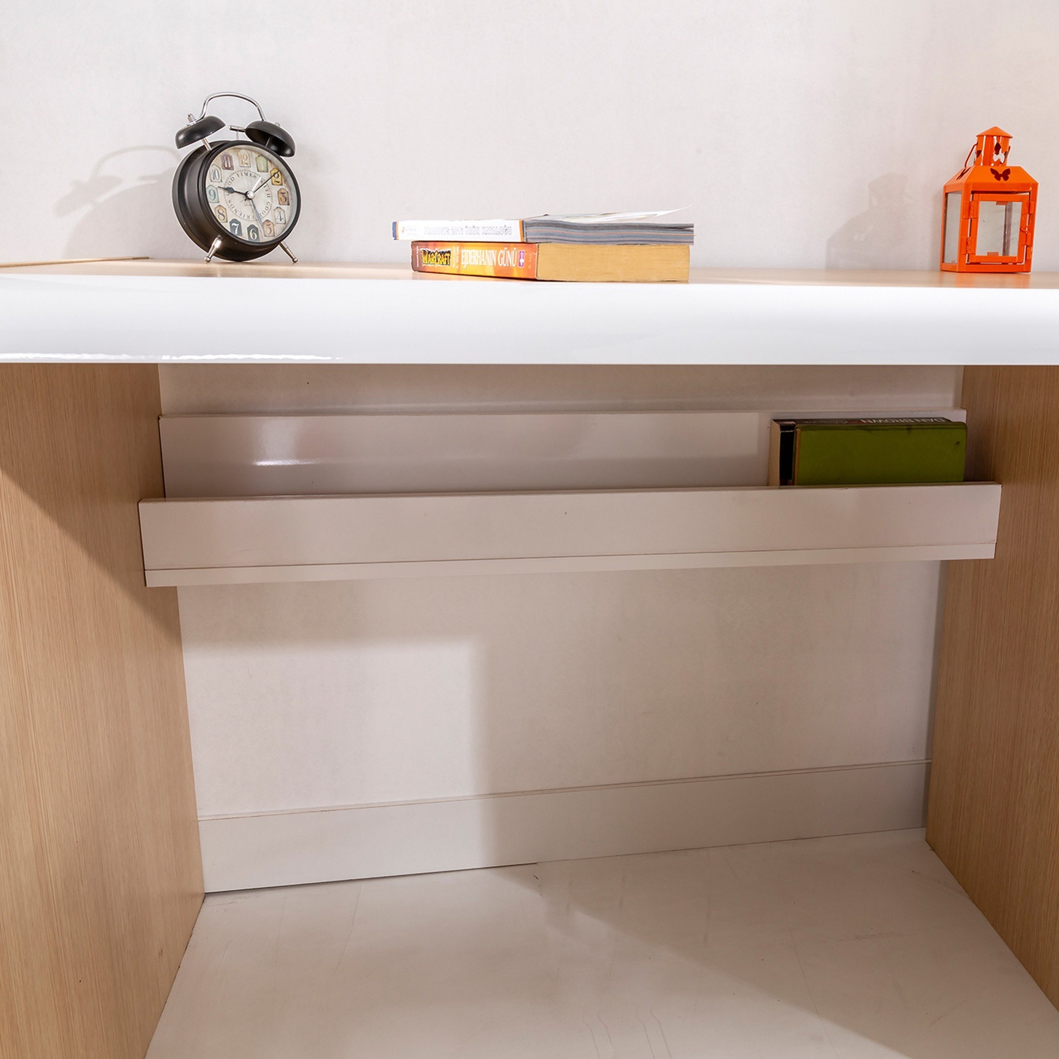Geneva Study Desk-hbxfurniture-office-desks-image-4