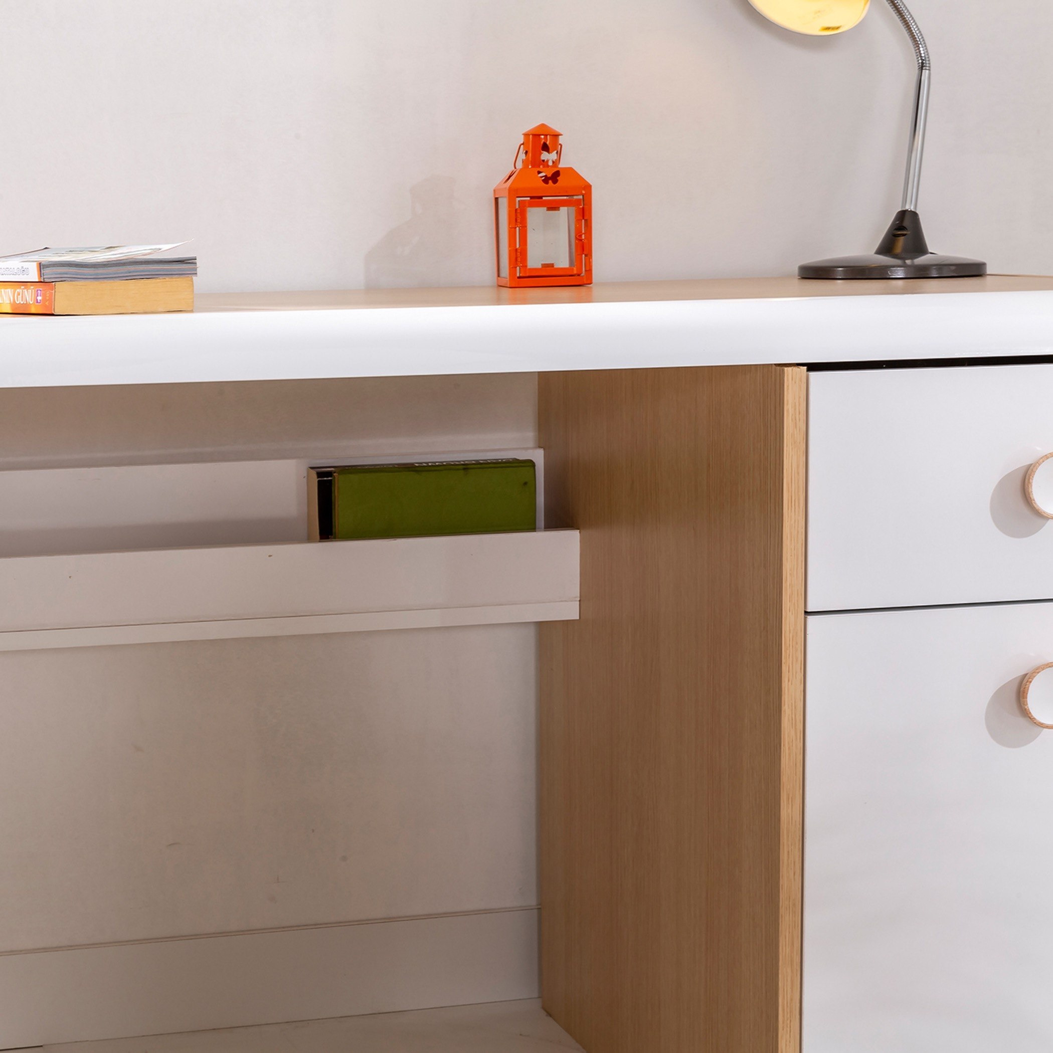 Geneva Study Desk-hbxfurniture-office-desks-image-5