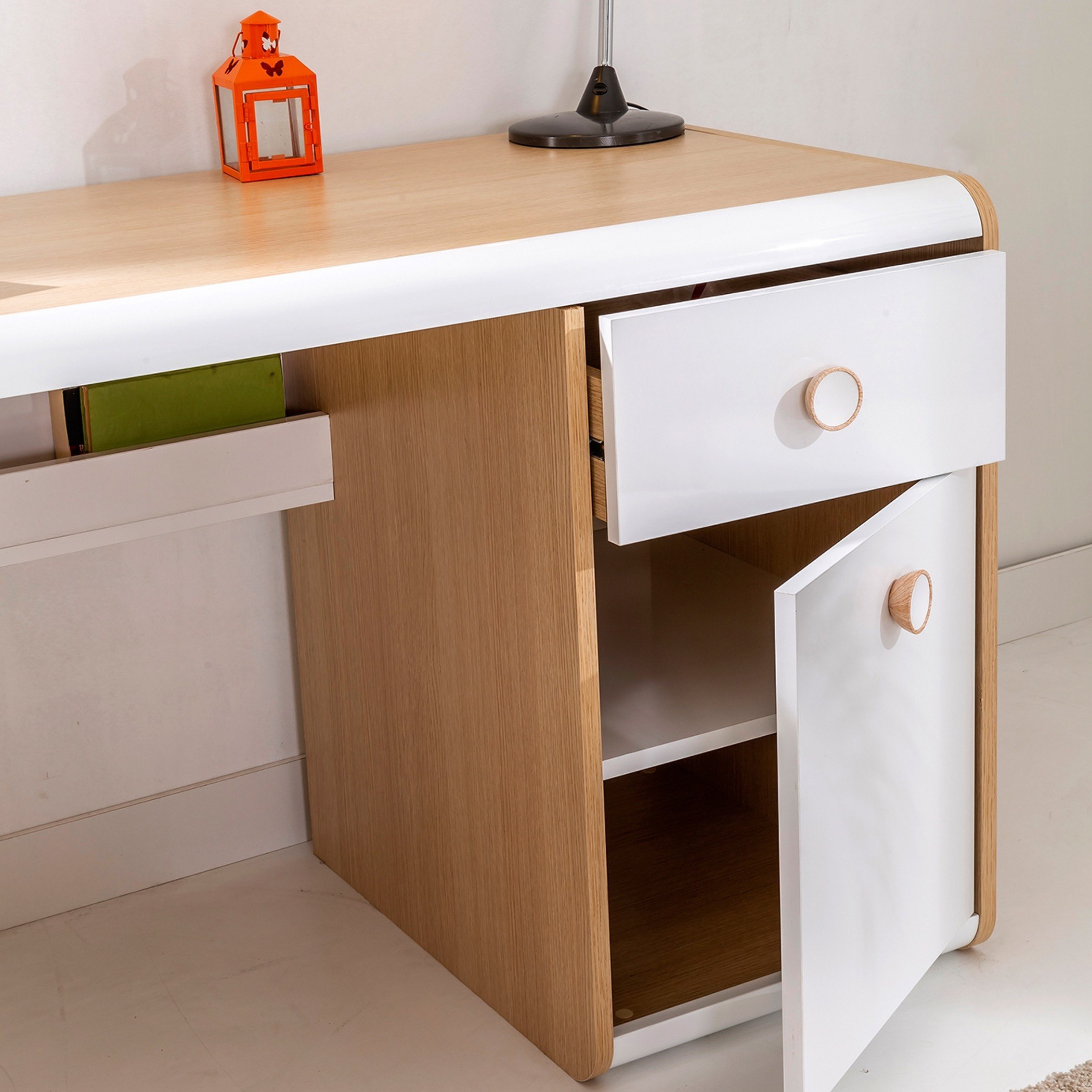 Geneva Study Desk-hbxfurniture-office-desks-image-6