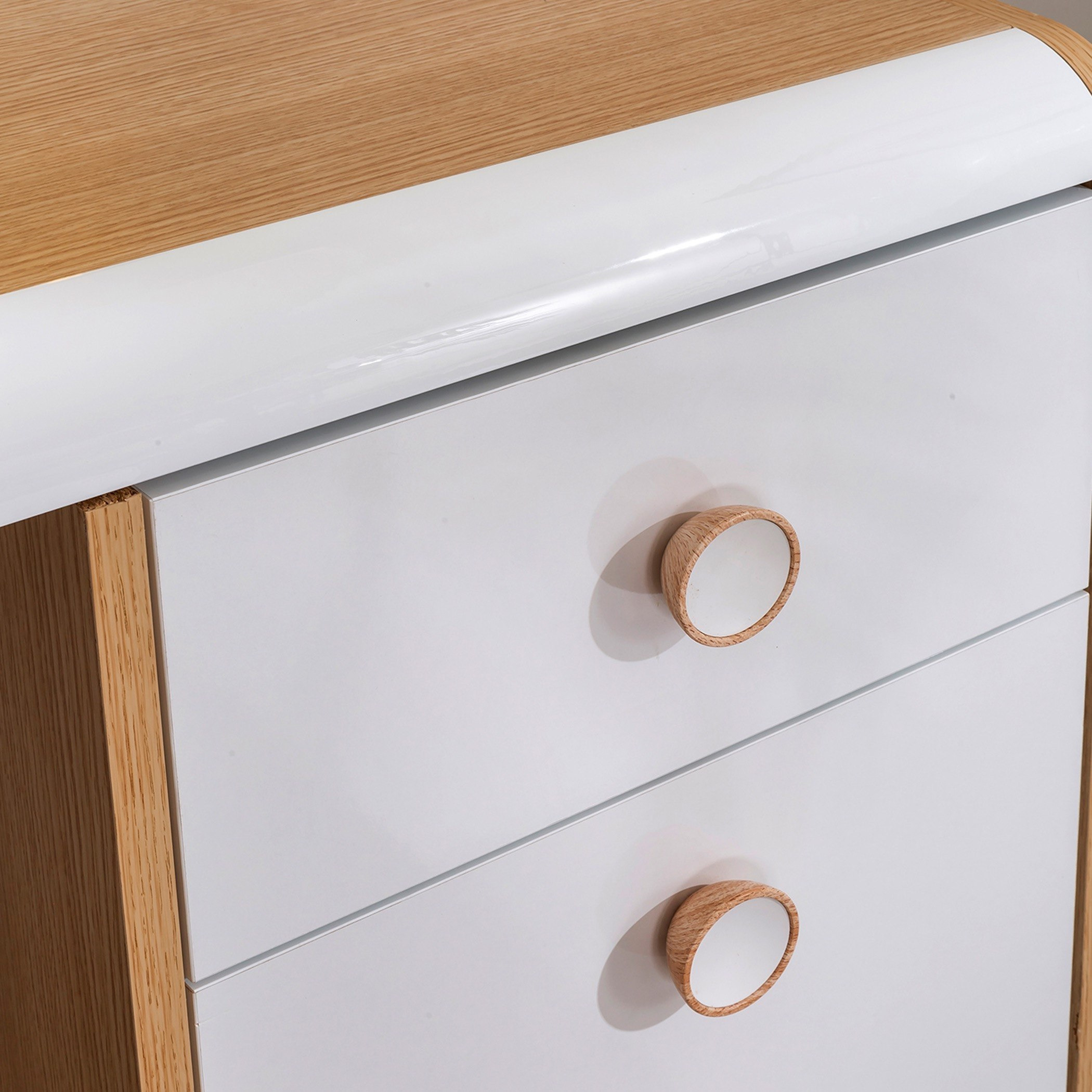 Geneva Study Desk-hbxfurniture-office-desks-image-7