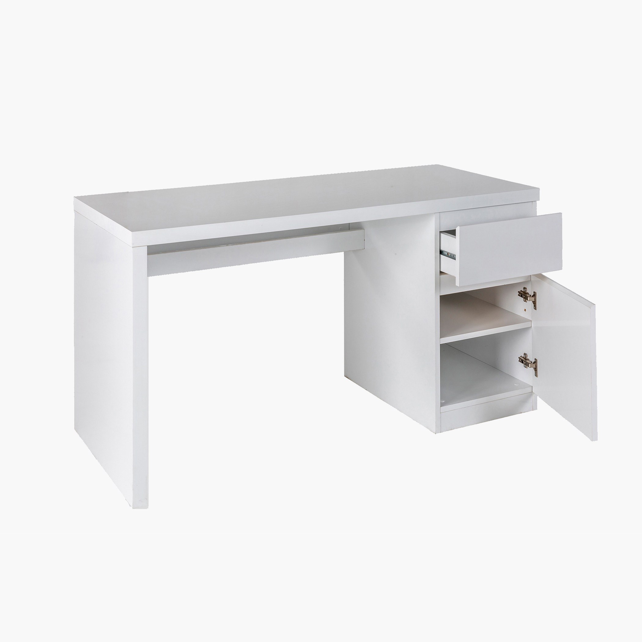 Askim Study Desk-hbxfurniture-office-desks-image-2