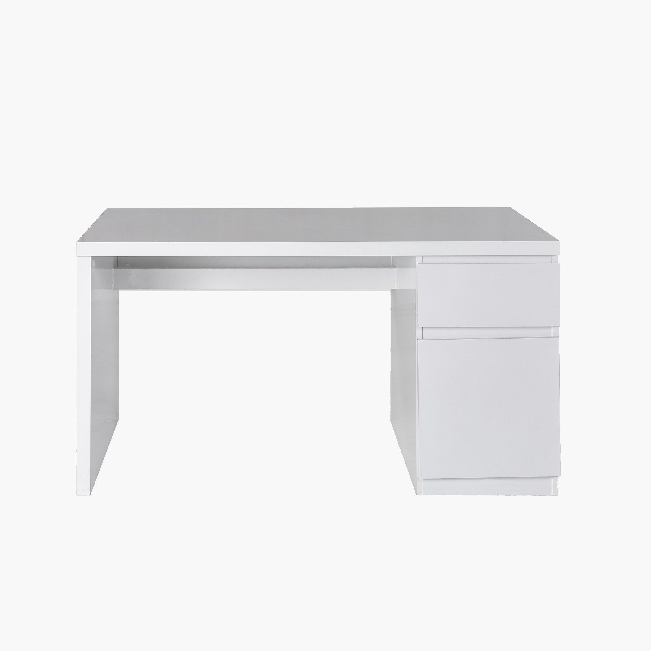 Askim Study Desk-hbxfurniture-office-desks-image-3