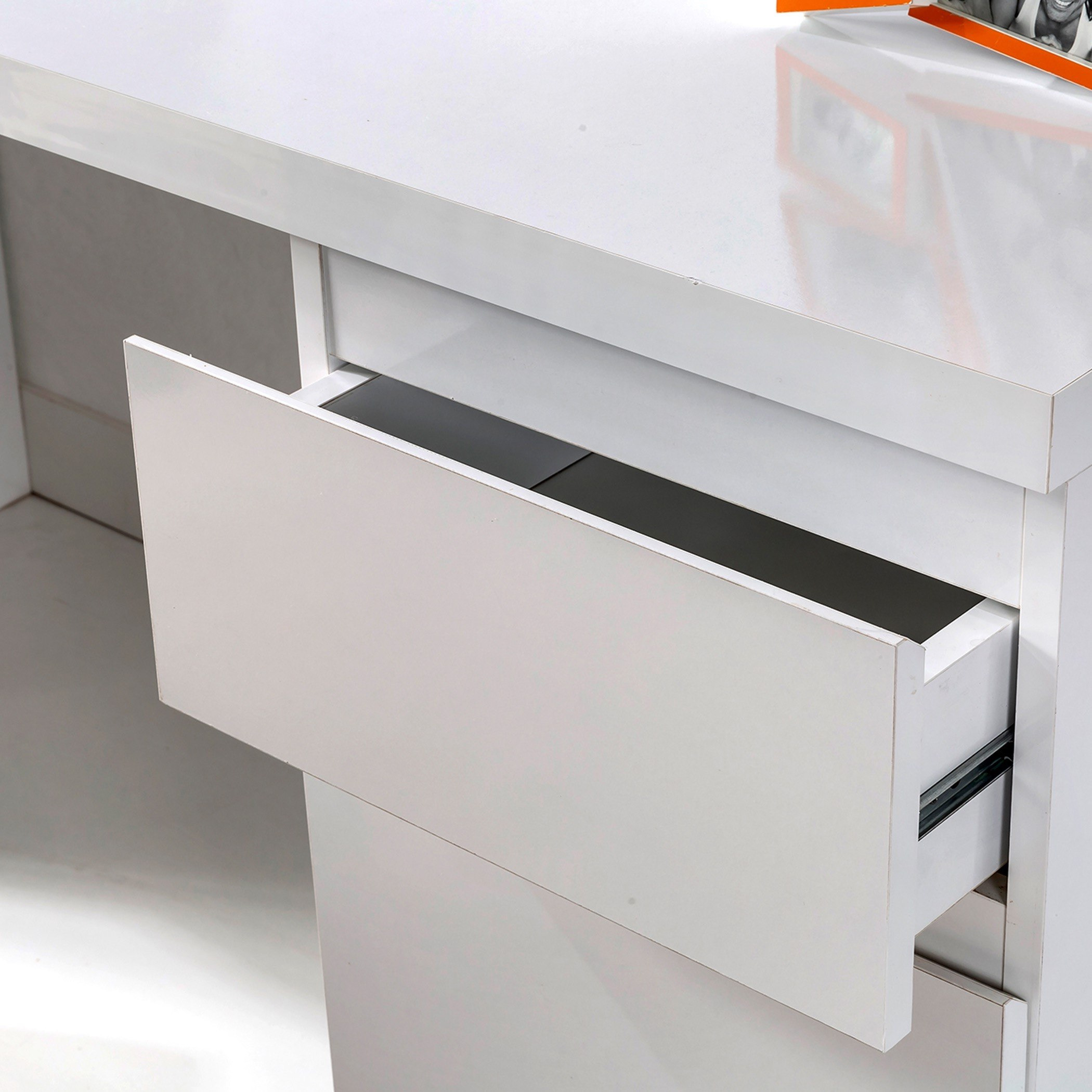 Askim Study Desk-hbxfurniture-office-desks-image-4