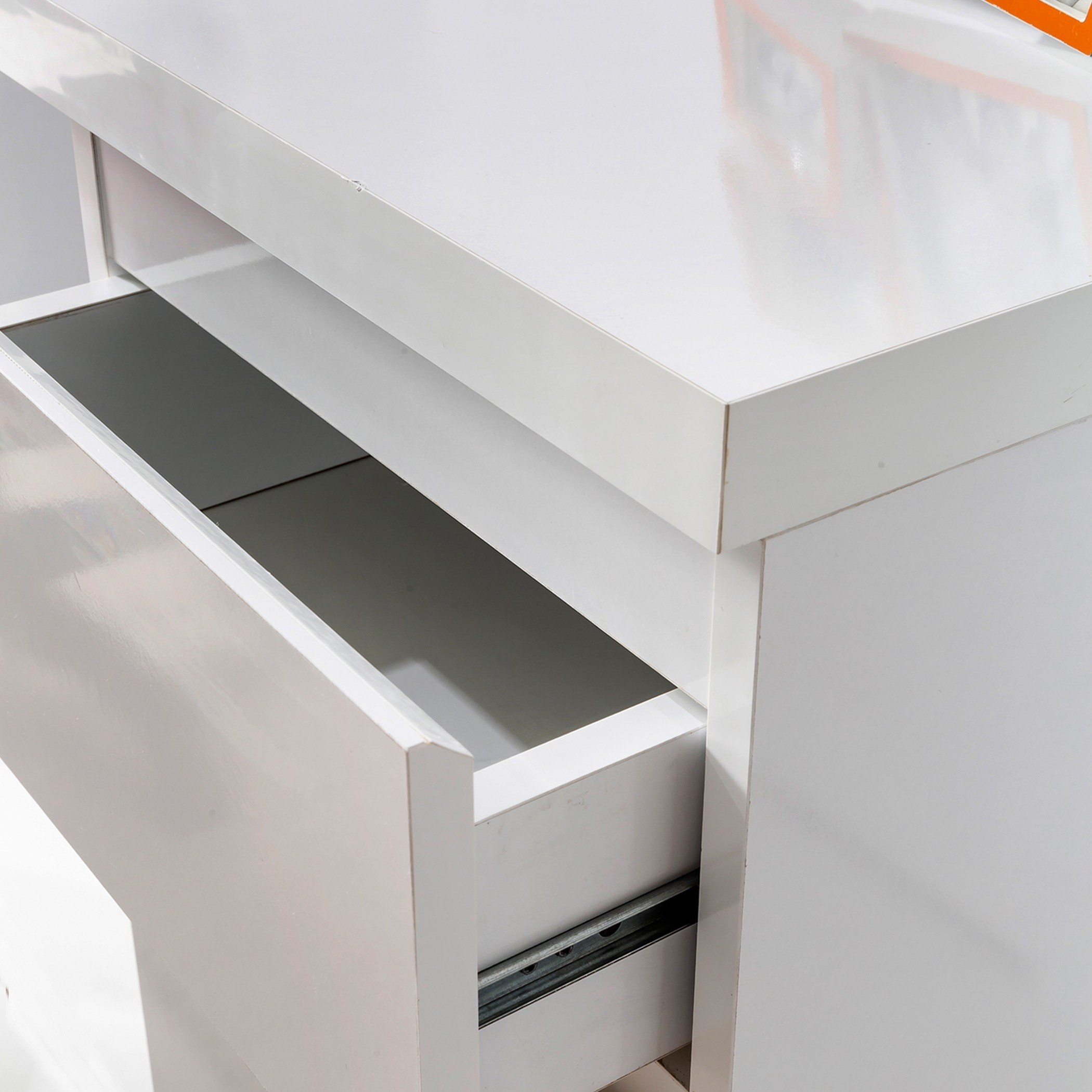 Askim Study Desk-hbxfurniture-office-desks-image-5