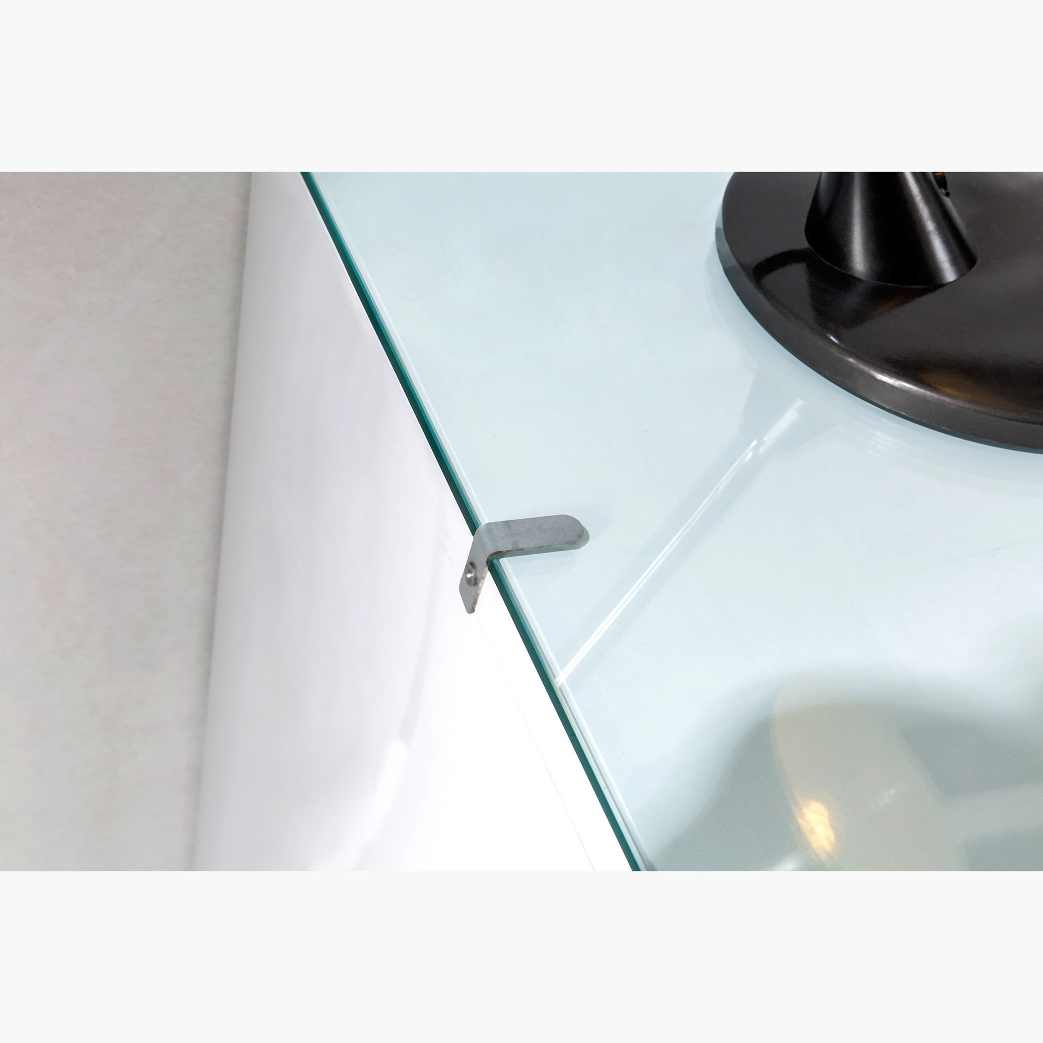 Halmstad Dressing and Study Table with Glass Top-hbxfurniture-office-desks-image-5