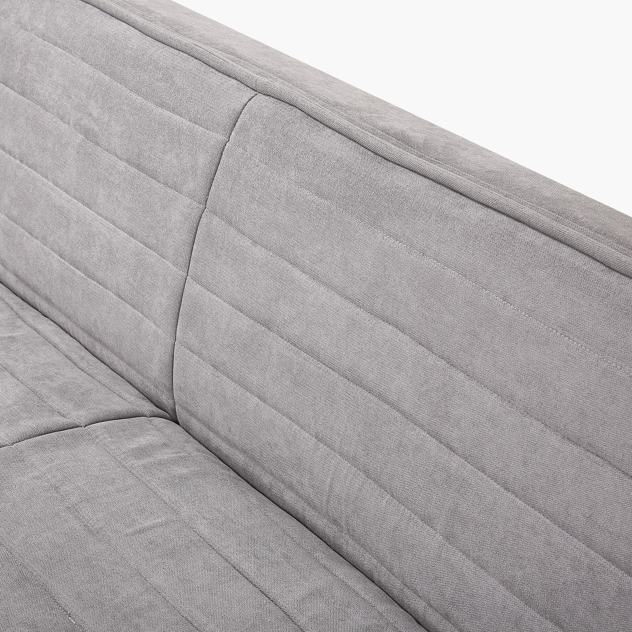 Lucas Fabric Sofa Bed with Adjustable Back-hbxlivingroom-sofasandarmchairs-sofas-image-5