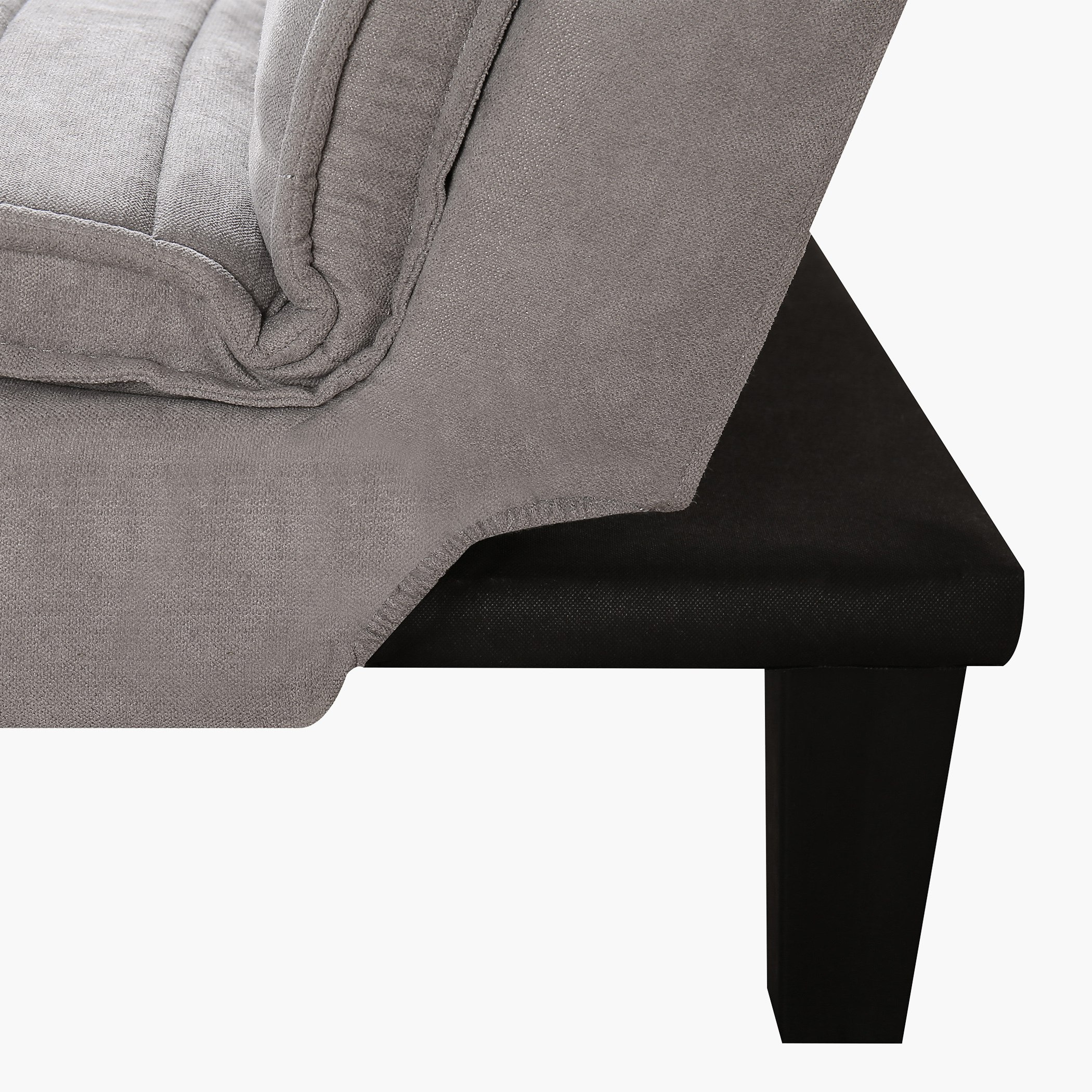 Lucas Fabric Sofa Bed with Adjustable Back-hbxlivingroom-sofasandarmchairs-sofas-image-6