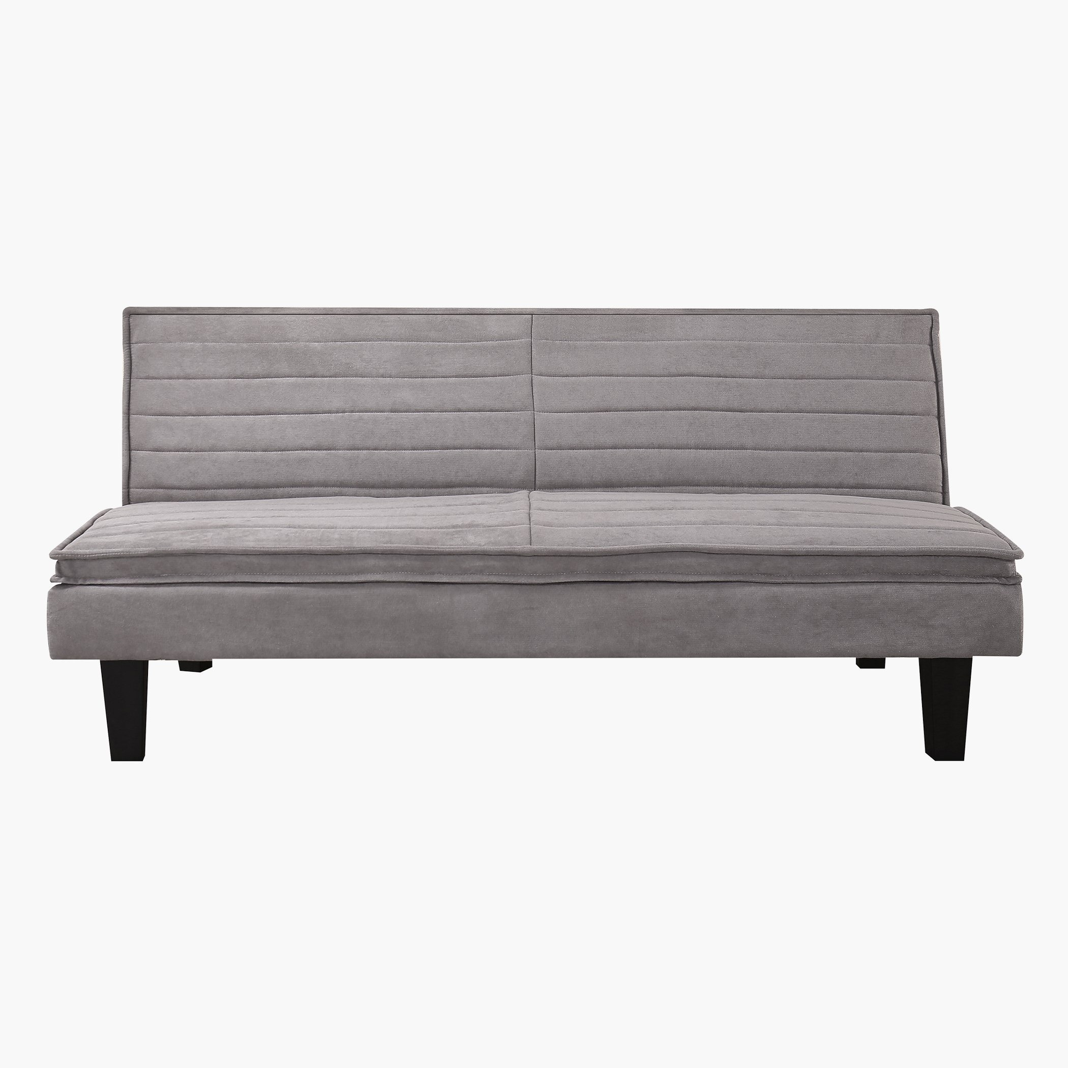 Lucas Fabric Sofa Bed with Adjustable Back-hbxlivingroom-sofasandarmchairs-sofas-image-7