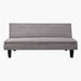 Lucas Fabric Sofa Bed with Adjustable Back-Sofas-thumbnail-6