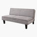 Lucas Fabric Sofa Bed with Adjustable Back-Sofas-thumbnail-7