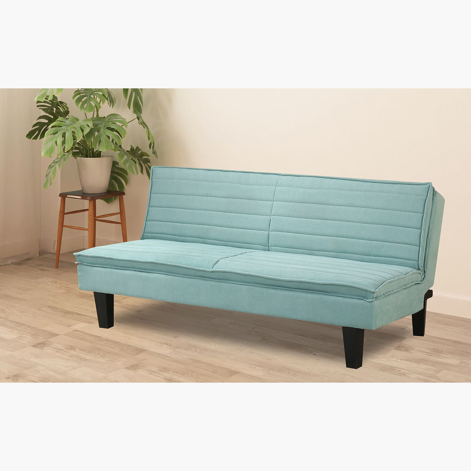 كنبة سرير قماشيّة مع ظهر قابل للتّعديل من لوكاس-hbxlivingroom-sofasandarmchairs-sofas-image-1