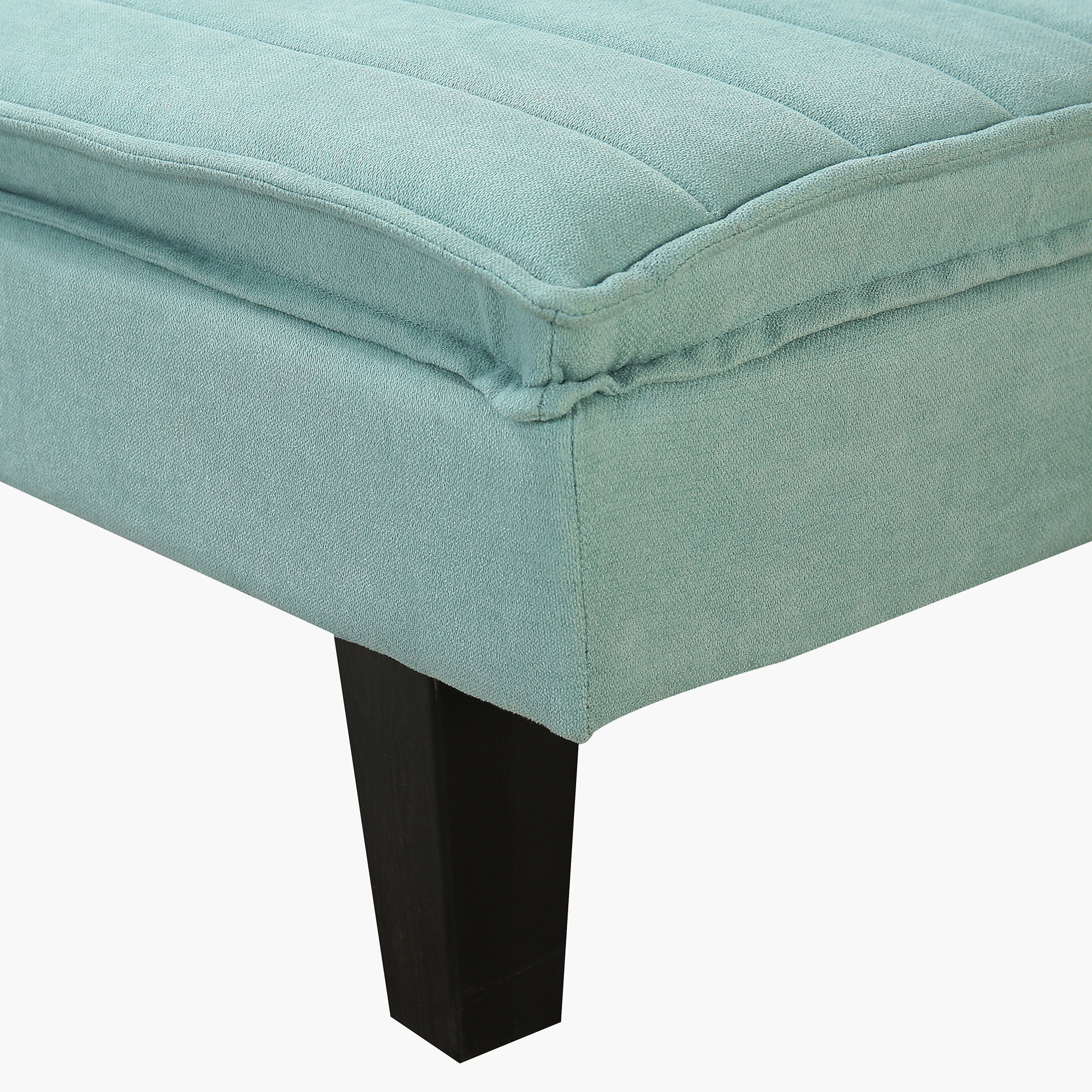 كنبة سرير قماشيّة مع ظهر قابل للتّعديل من لوكاس-hbxlivingroom-sofasandarmchairs-sofas-image-2