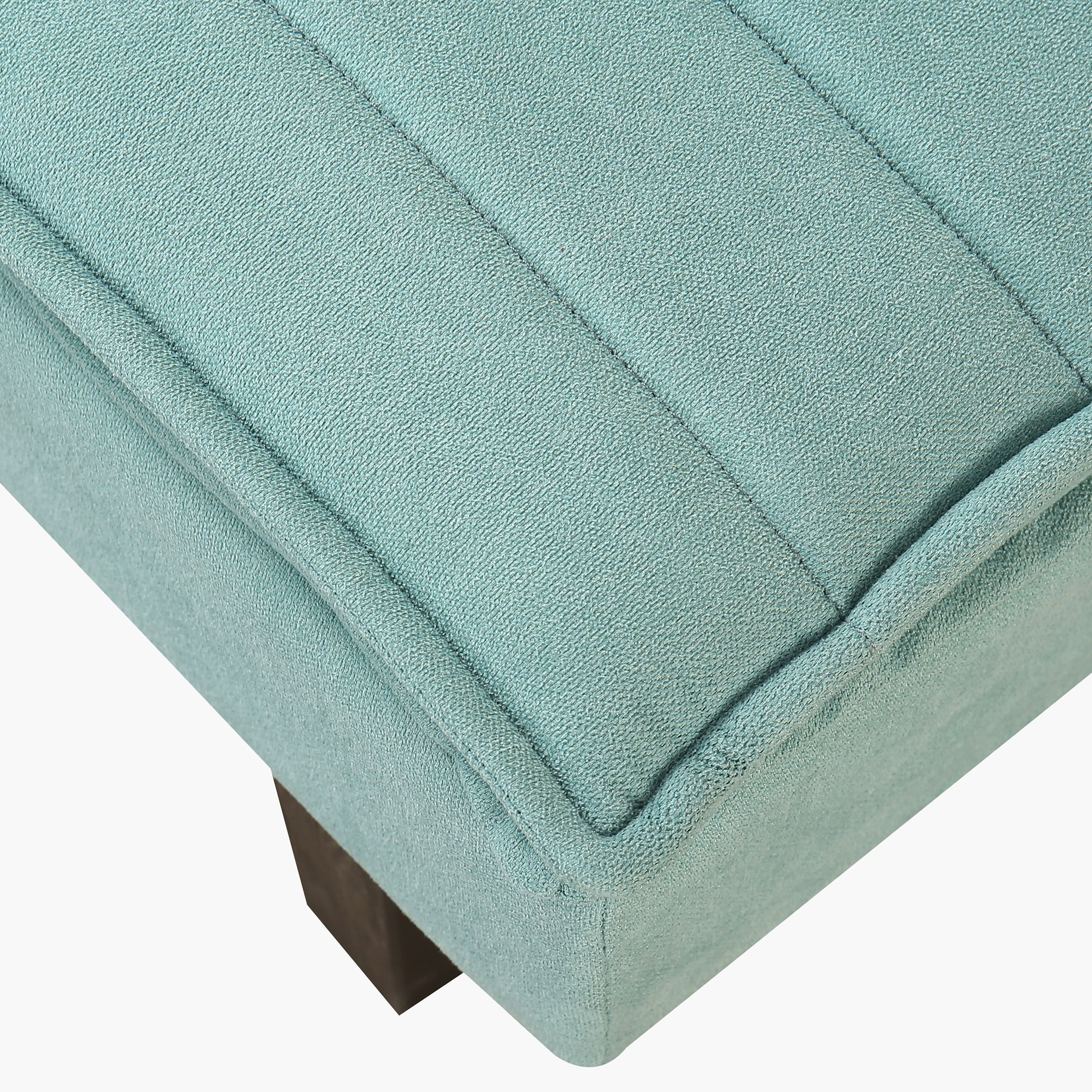 كنبة سرير قماشيّة مع ظهر قابل للتّعديل من لوكاس-hbxlivingroom-sofasandarmchairs-sofas-image-3
