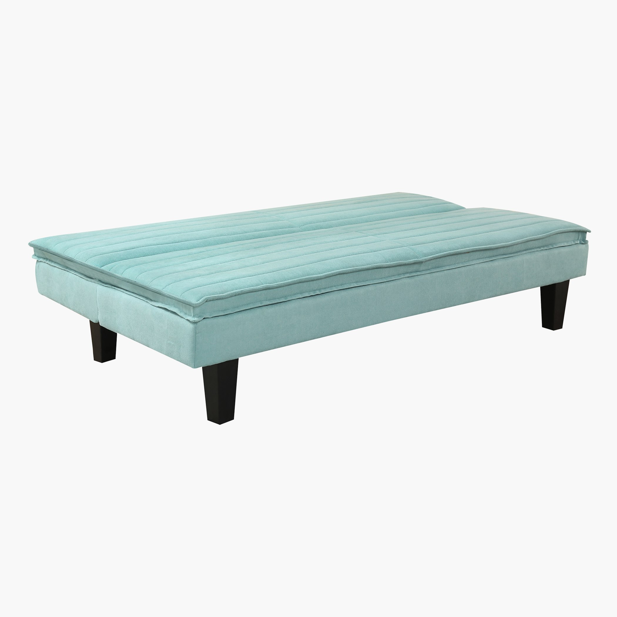كنبة سرير قماشيّة مع ظهر قابل للتّعديل من لوكاس-hbxlivingroom-sofasandarmchairs-sofas-image-4