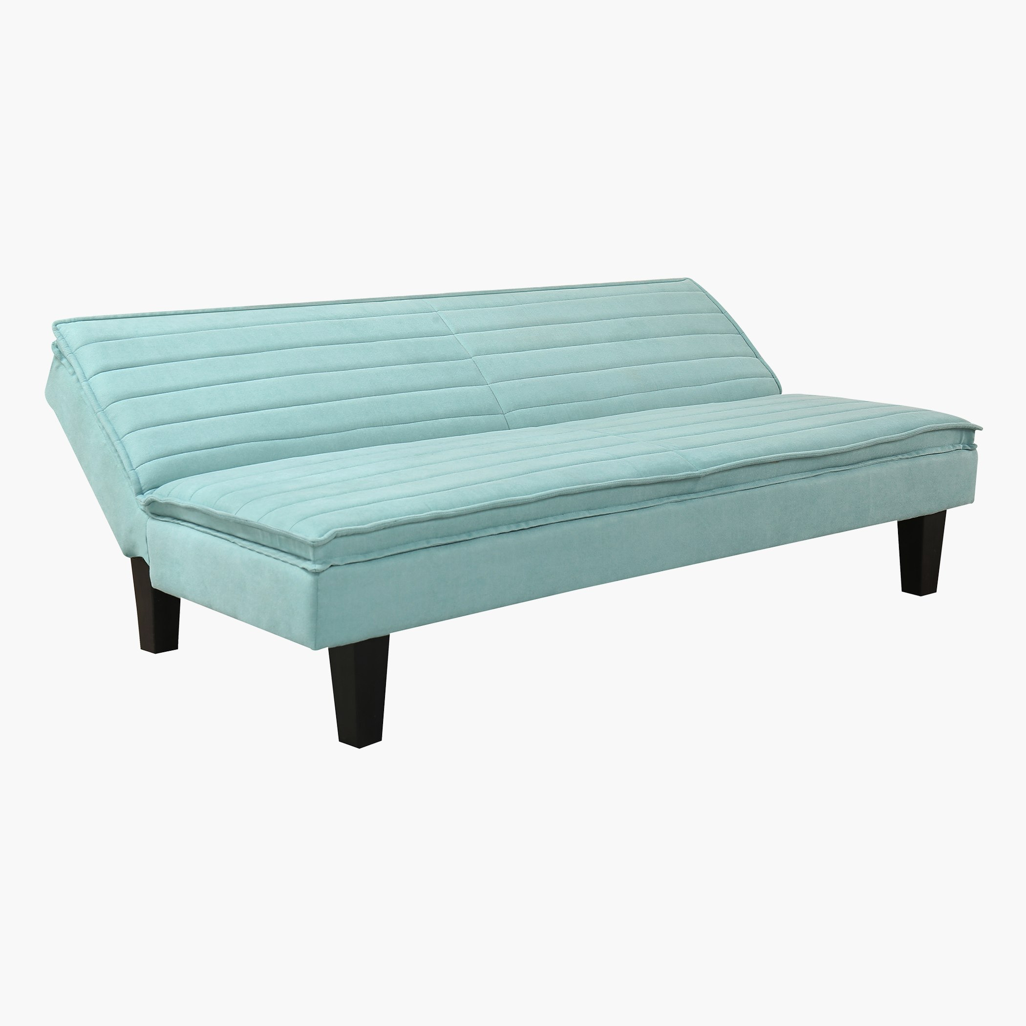 كنبة سرير قماشيّة مع ظهر قابل للتّعديل من لوكاس-hbxlivingroom-sofasandarmchairs-sofas-image-5