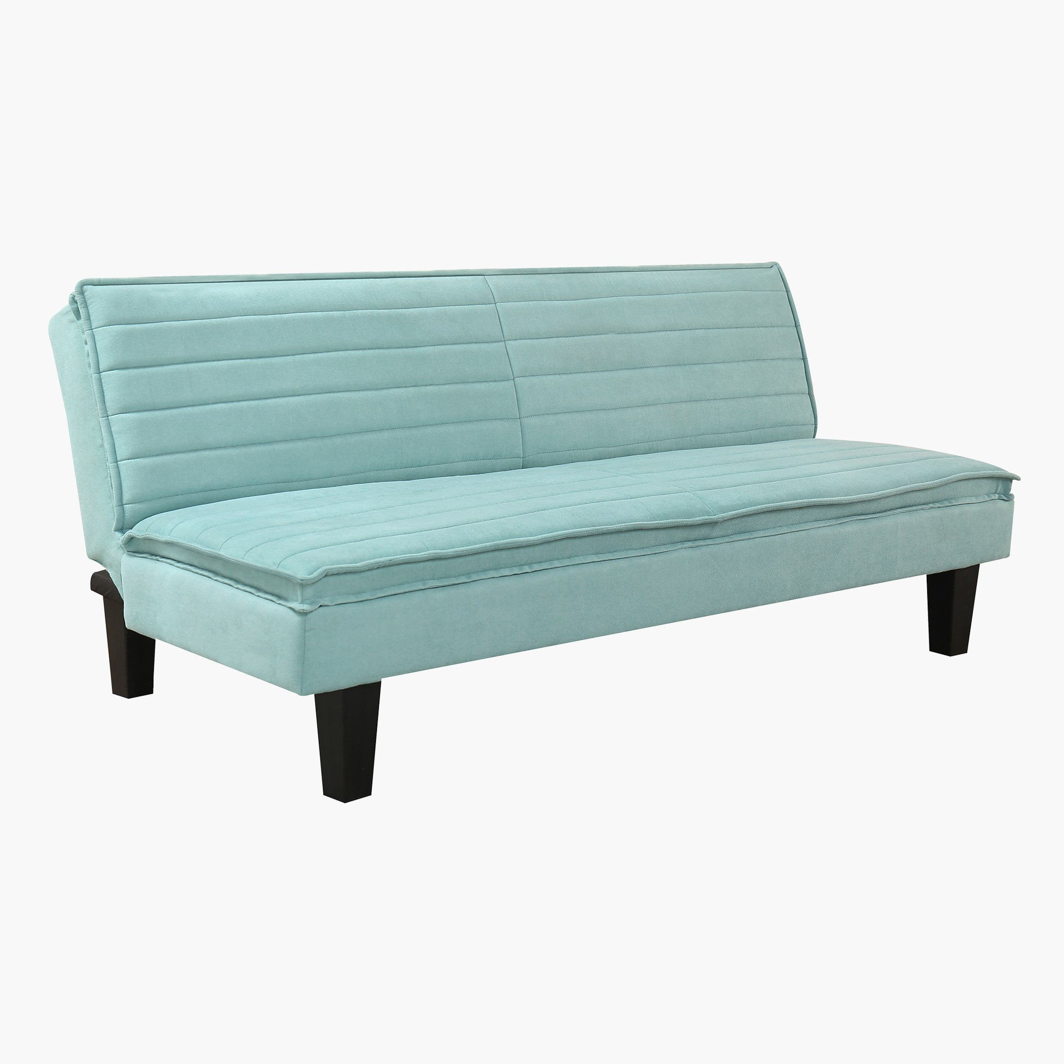 كنبة سرير قماشيّة مع ظهر قابل للتّعديل من لوكاس-hbxlivingroom-sofasandarmchairs-sofas-image-6