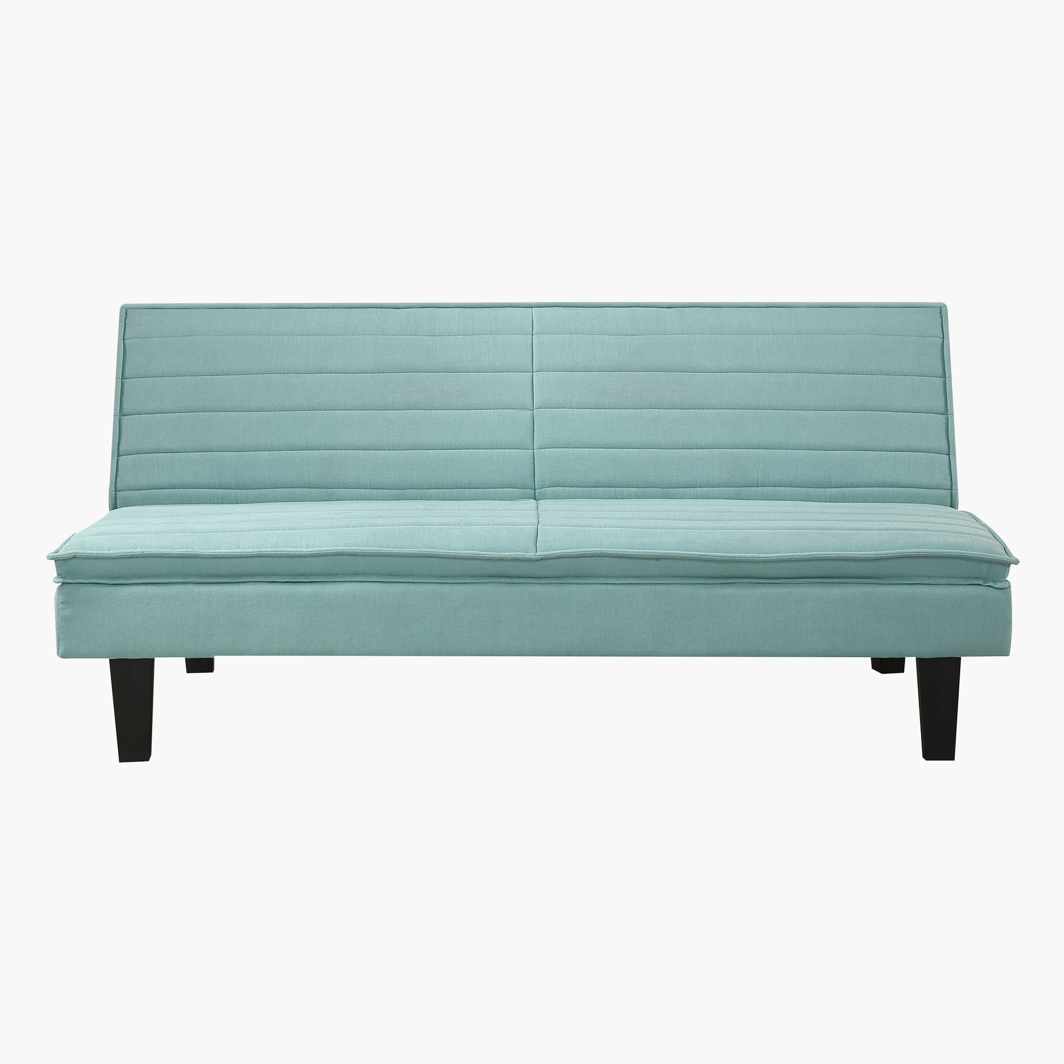 كنبة سرير قماشيّة مع ظهر قابل للتّعديل من لوكاس-hbxlivingroom-sofasandarmchairs-sofas-image-7