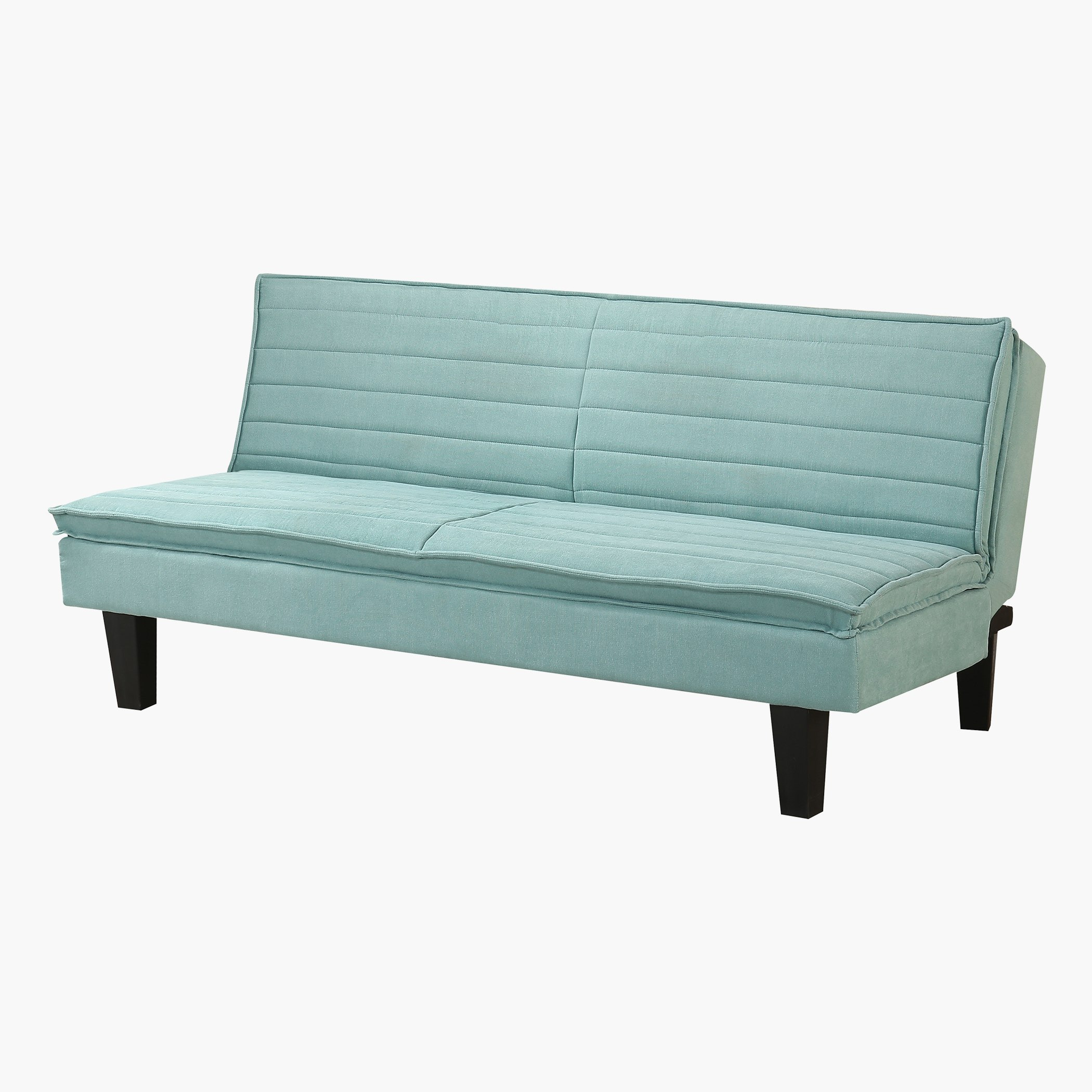 كنبة سرير قماشيّة مع ظهر قابل للتّعديل من لوكاس-hbxlivingroom-sofasandarmchairs-sofas-image-8