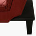 Lucas Fabric Sofa Bed with Adjustable Back-Sofa Beds-thumbnail-7