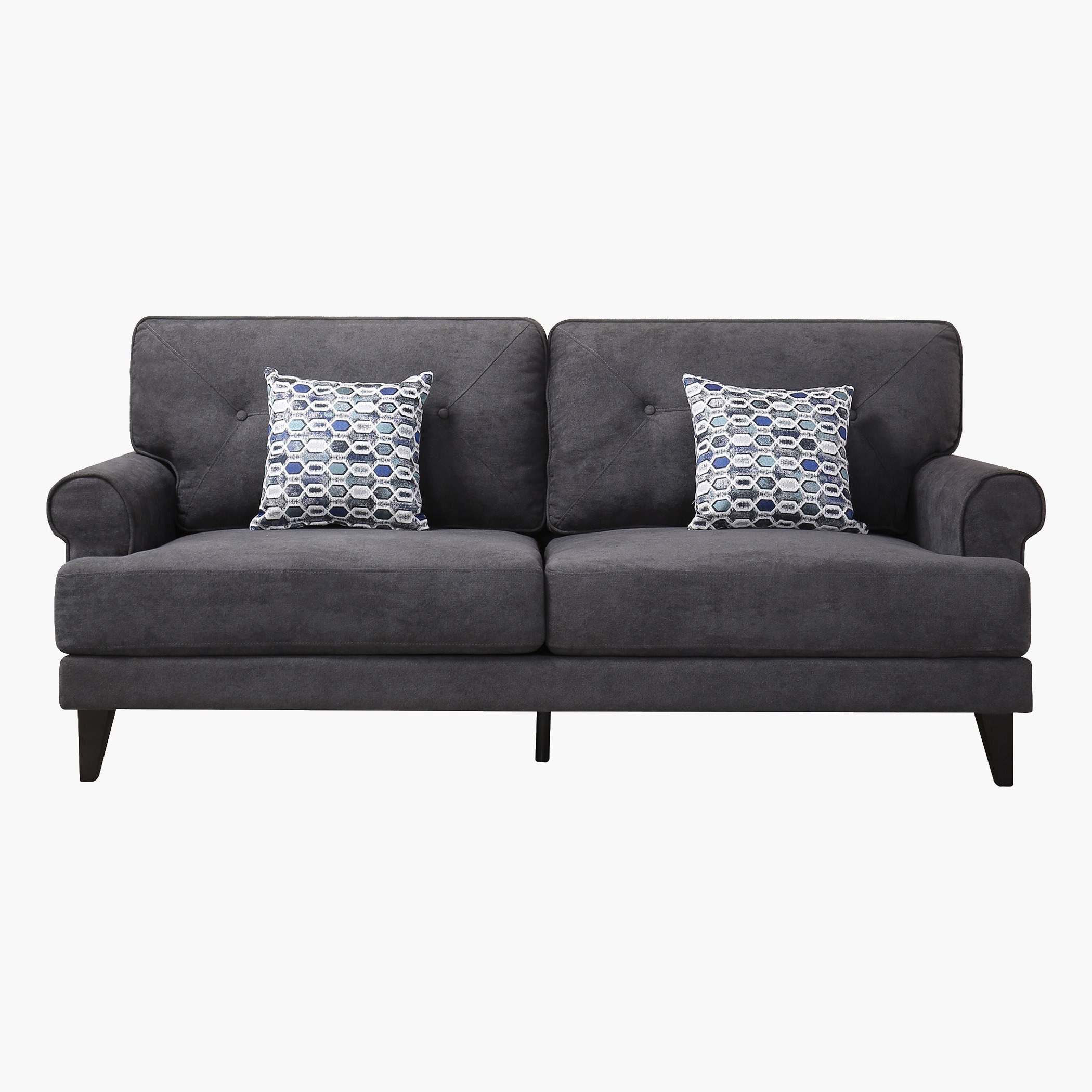 كنبة قماشيّة 3 مقاعد مع وسادتين من إيبيزا-hbxlivingroom-sofasandarmchairs-sofas-image-2