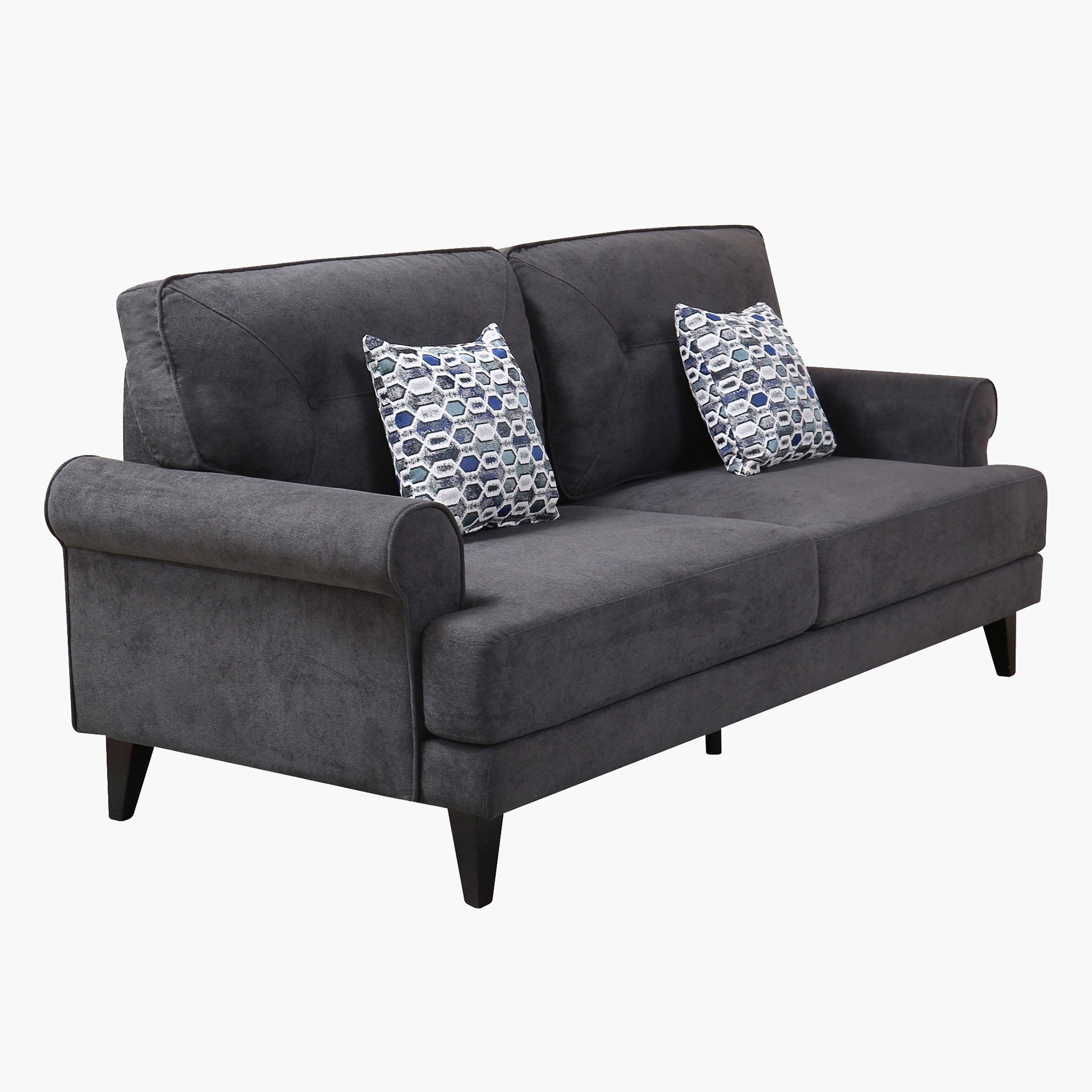 كنبة قماشيّة 3 مقاعد مع وسادتين من إيبيزا-hbxlivingroom-sofasandarmchairs-sofas-image-3