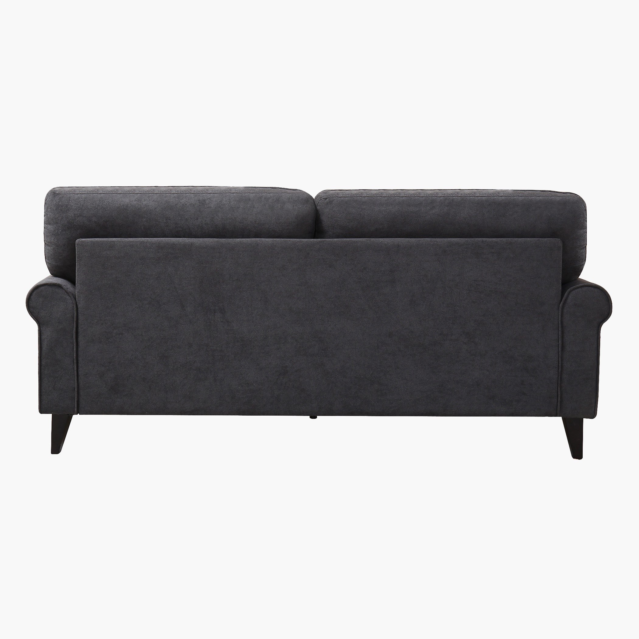 كنبة قماشيّة 3 مقاعد مع وسادتين من إيبيزا-hbxlivingroom-sofasandarmchairs-sofas-image-4