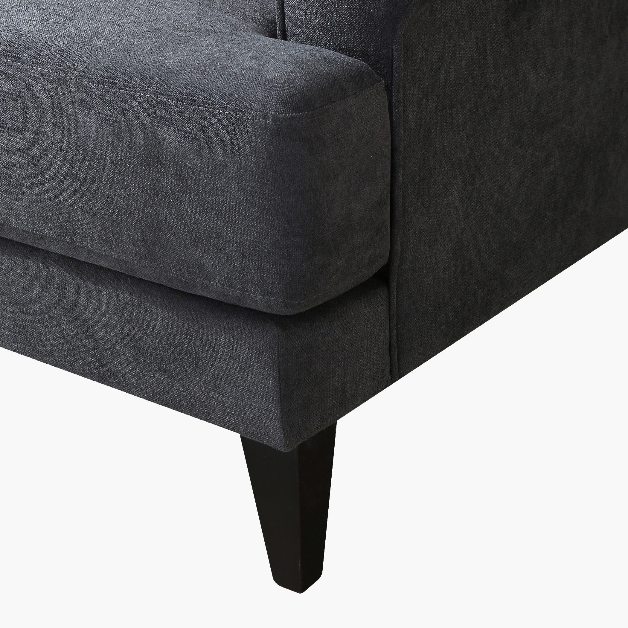 كنبة قماشيّة 3 مقاعد مع وسادتين من إيبيزا-hbxlivingroom-sofasandarmchairs-sofas-image-5