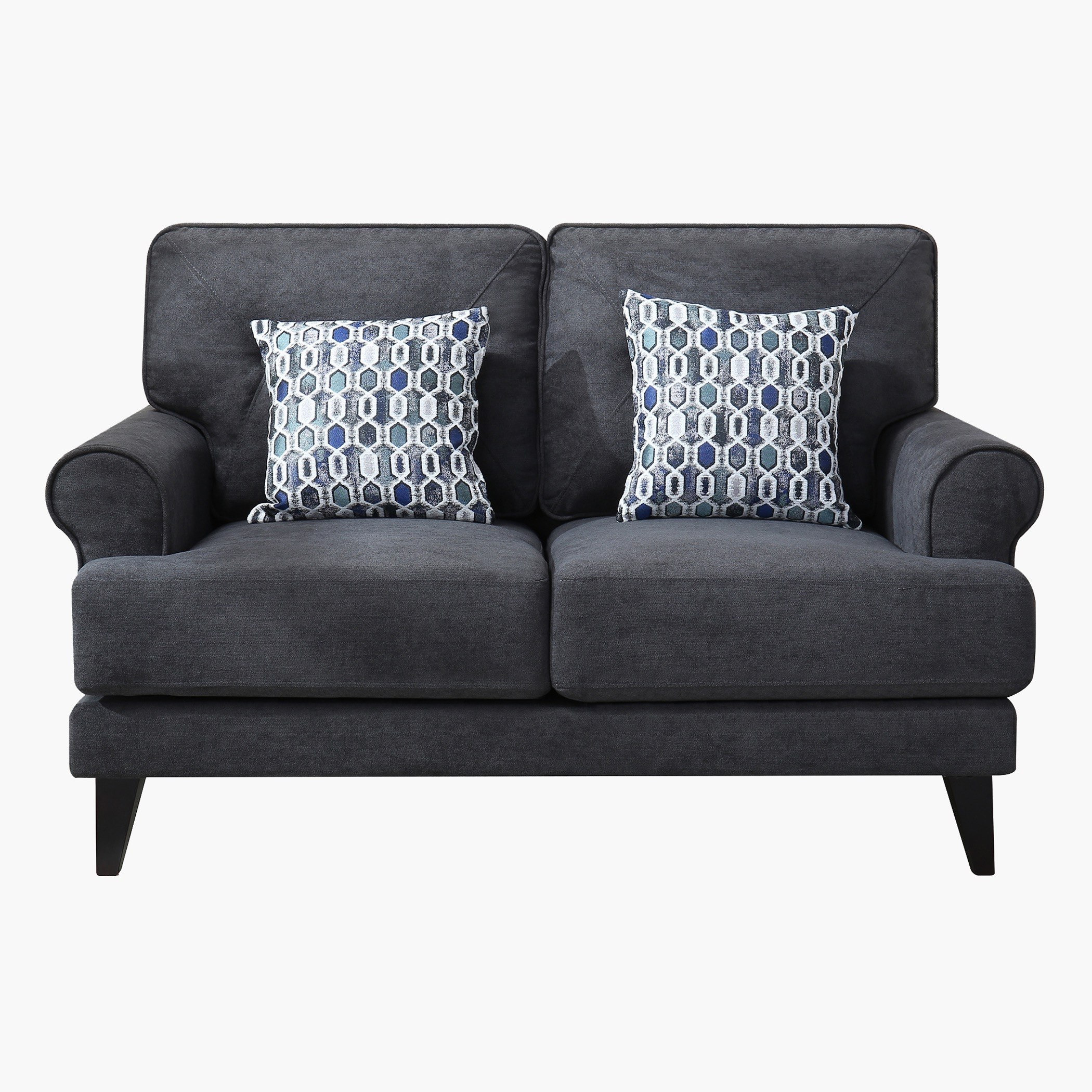 كنبة قماشيّة مقعدين مع وسادتين من إيبيزا-hbxlivingroom-sofasandarmchairs-sofas-image-2