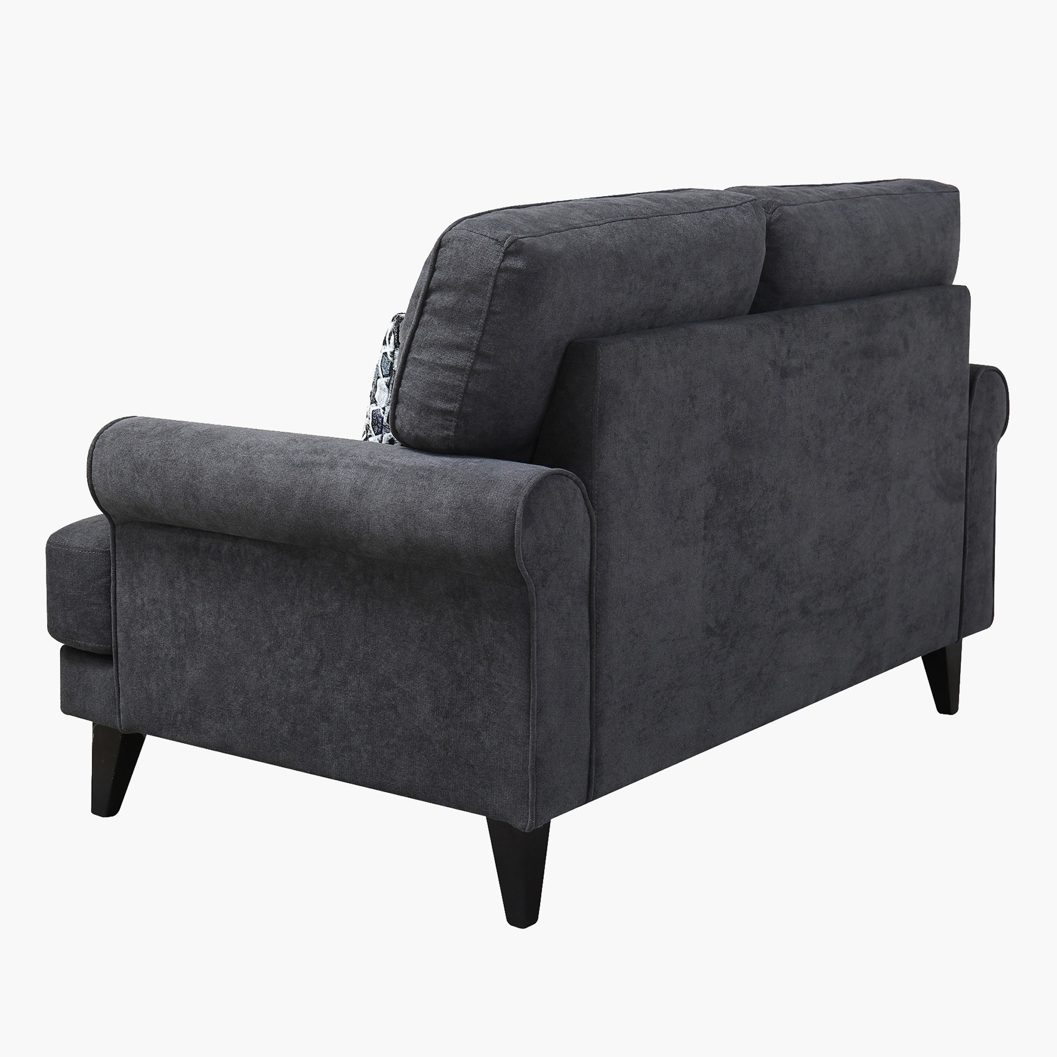 كنبة قماشيّة مقعدين مع وسادتين من إيبيزا-hbxlivingroom-sofasandarmchairs-sofas-image-4