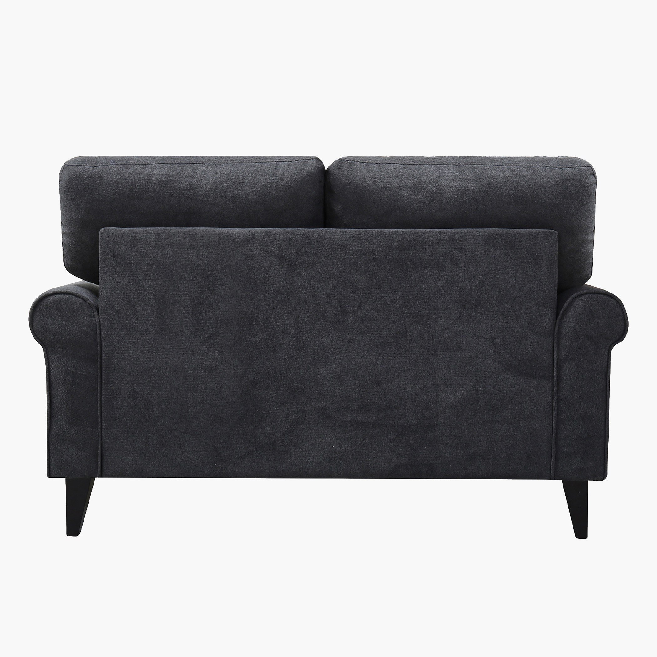 كنبة قماشيّة مقعدين مع وسادتين من إيبيزا-hbxlivingroom-sofasandarmchairs-sofas-image-5