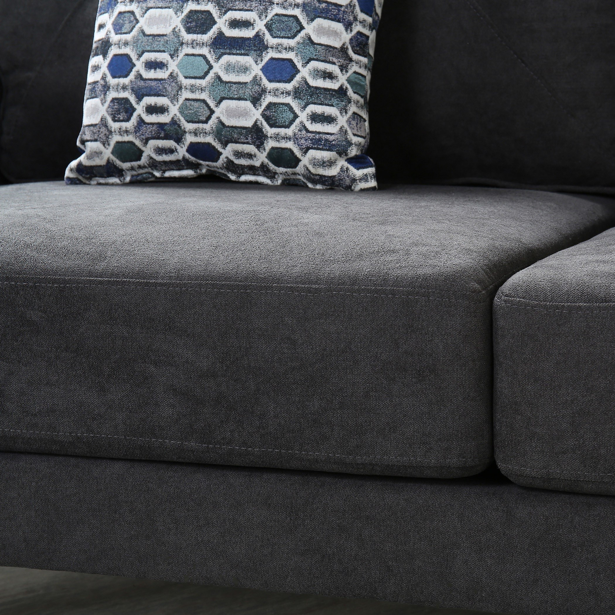 كنبة قماشيّة مقعدين مع وسادتين من إيبيزا-hbxlivingroom-sofasandarmchairs-sofas-image-7