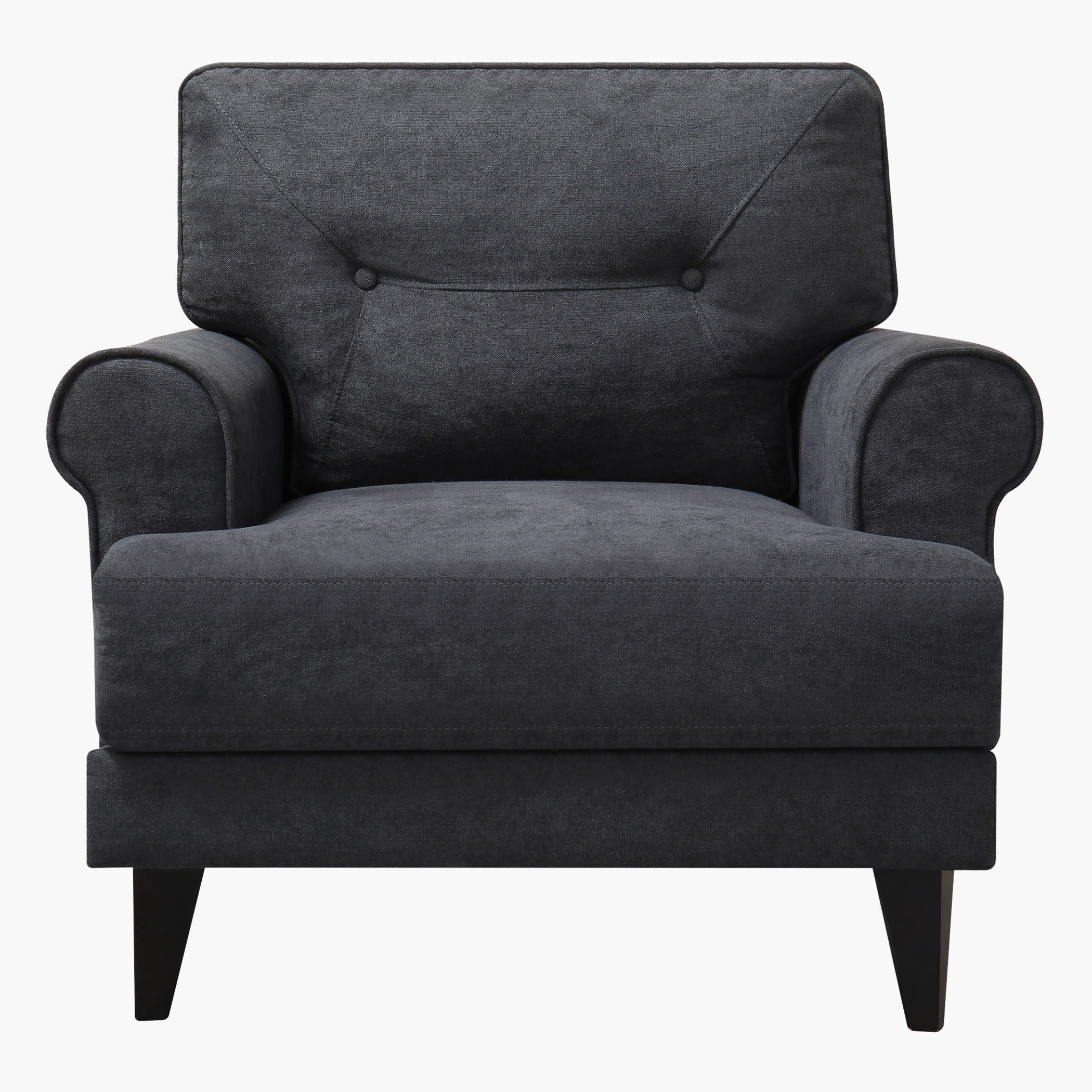 كنبة قماشيّة مقعد واحد من إبييزا-hbxlivingroom-sofasandarmchairs-sofas-image-2