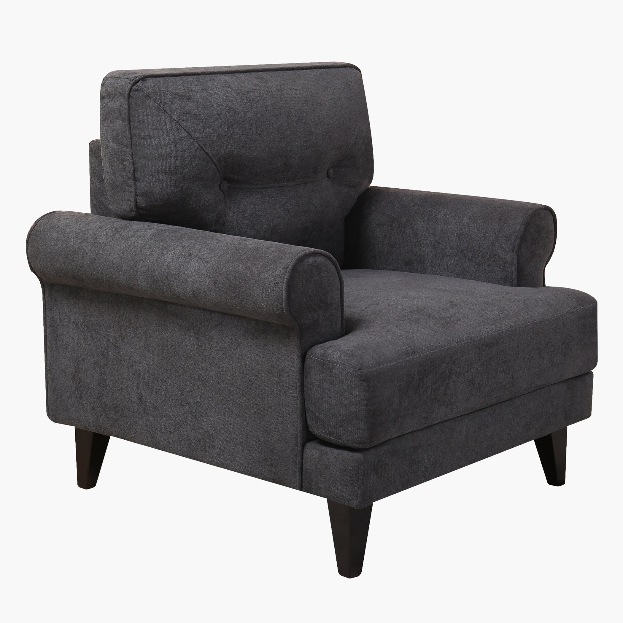 كنبة قماشيّة مقعد واحد من إبييزا-hbxlivingroom-sofasandarmchairs-sofas-image-3