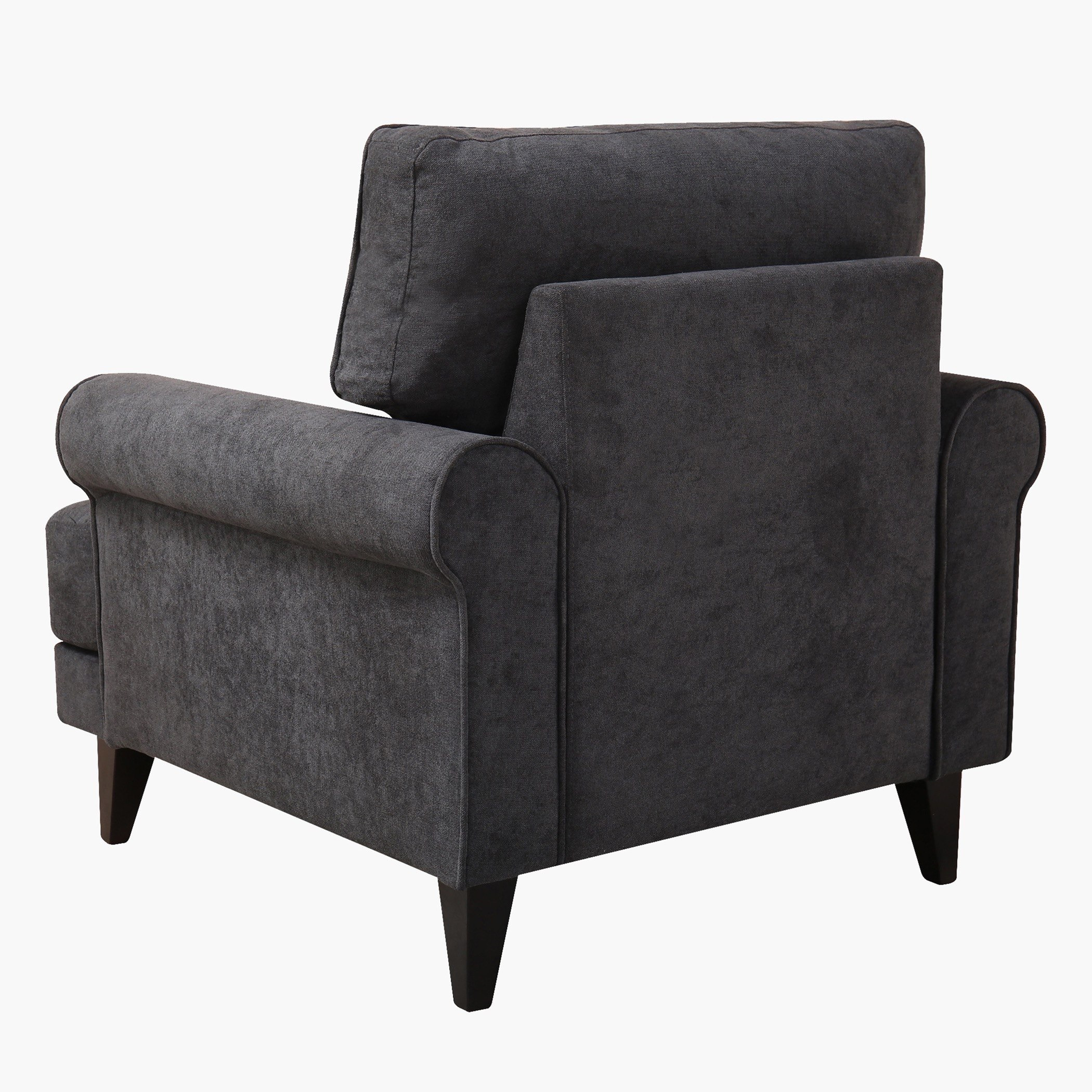 كنبة قماشيّة مقعد واحد من إبييزا-hbxlivingroom-sofasandarmchairs-sofas-image-4