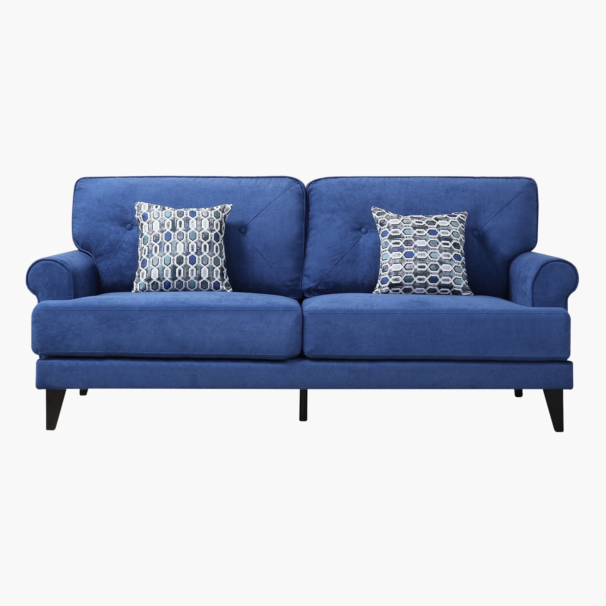 كنبة قماشيّة 3 مقاعد مع وسادتين من إيبيزا-hbxlivingroom-sofasandarmchairs-sofas-image-2