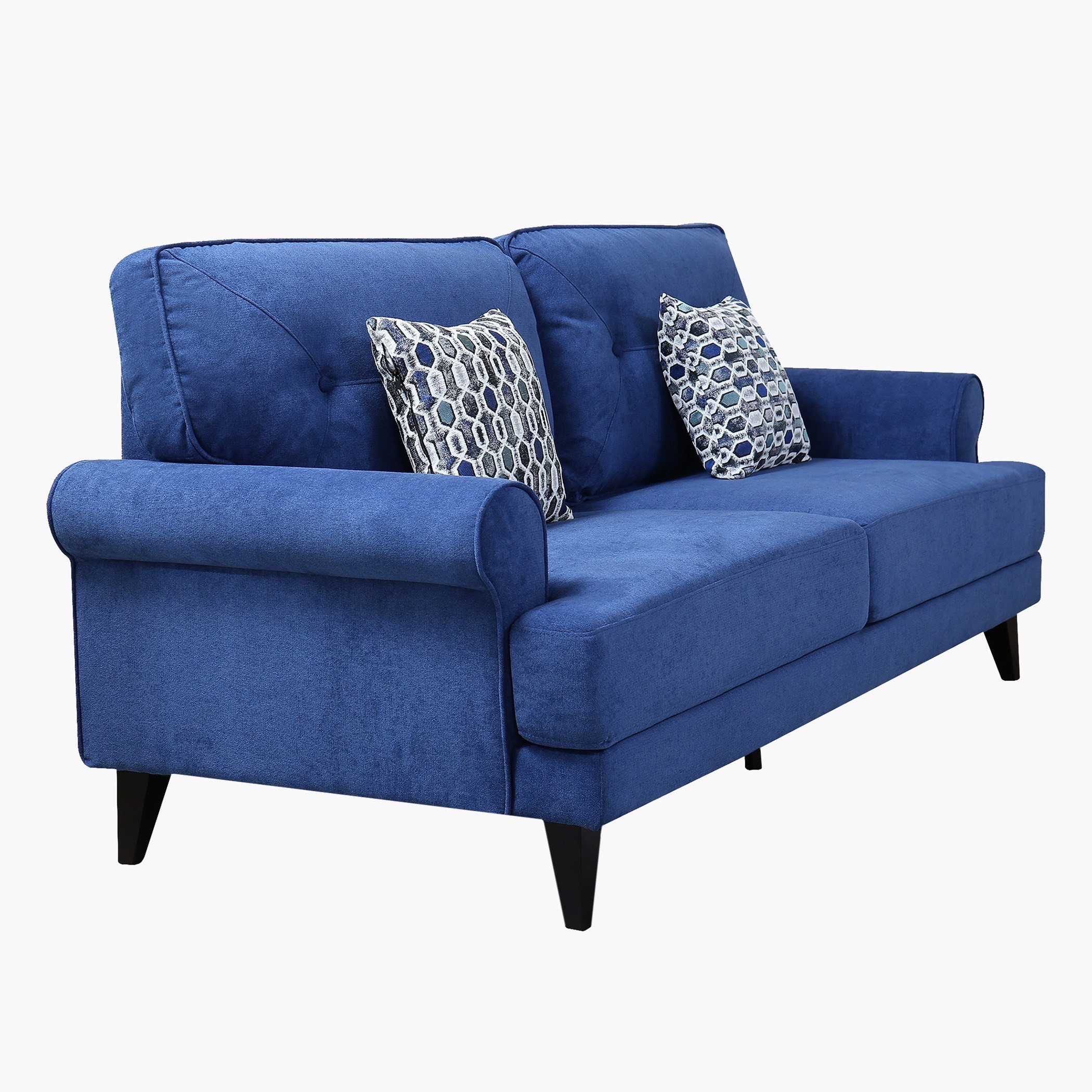 كنبة قماشيّة 3 مقاعد مع وسادتين من إيبيزا-hbxlivingroom-sofasandarmchairs-sofas-image-3